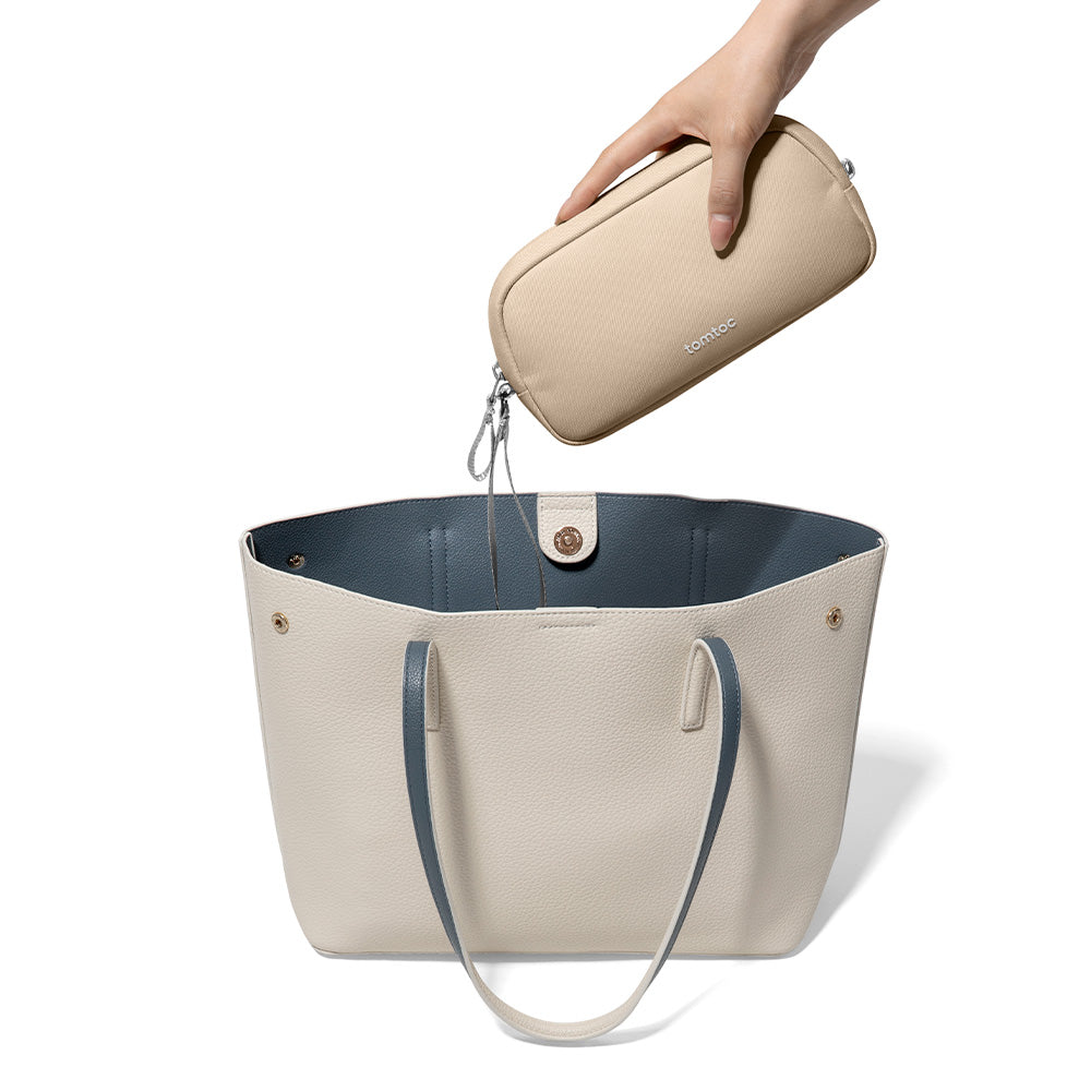 Light-T12 Electronic Accessory Pouch S