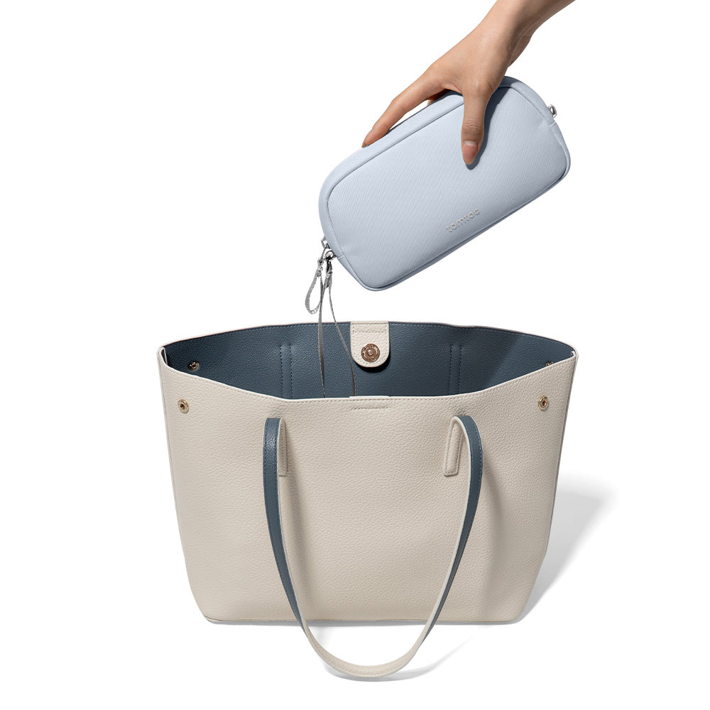 Light-T12 Electronic Accessory Pouch S