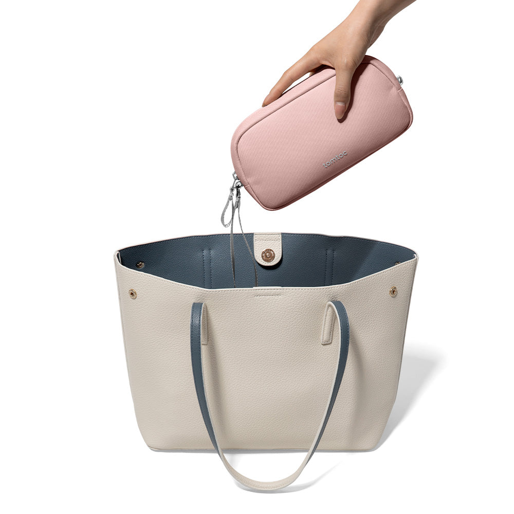 Light-T12 Electronic Accessory Pouch S