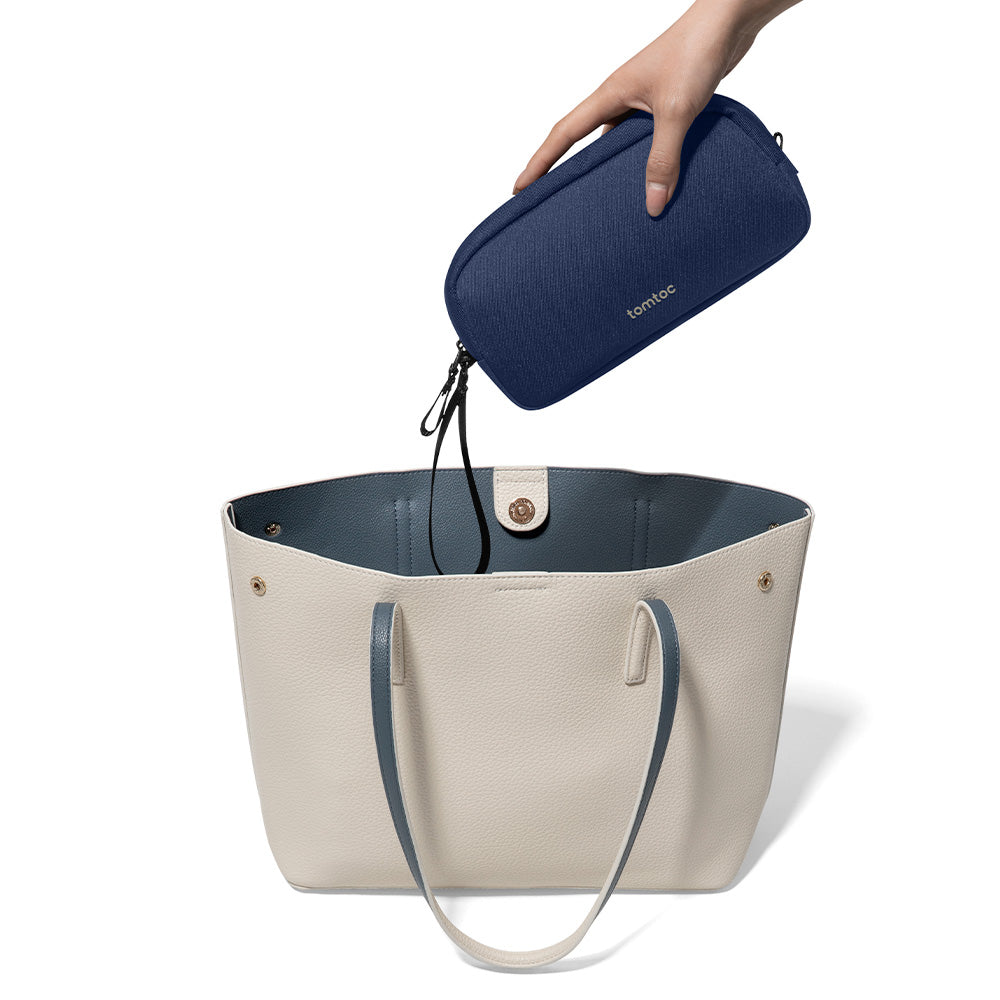 Light-T12 Electronic Accessory Pouch S