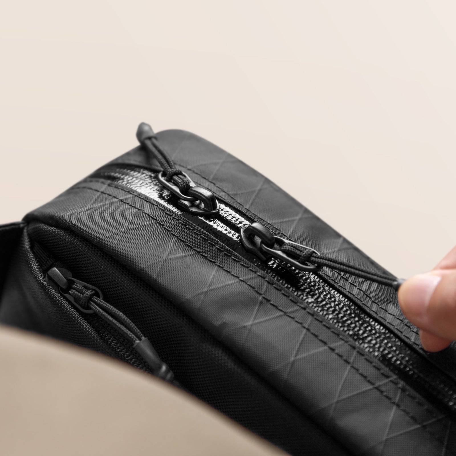 Aviator-T35 X-Pac Chest Bag 1.5L