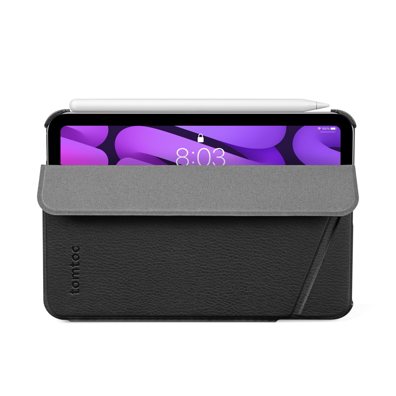 Inspire-B55 Tablet Case for 8.3 inch iPad Mini