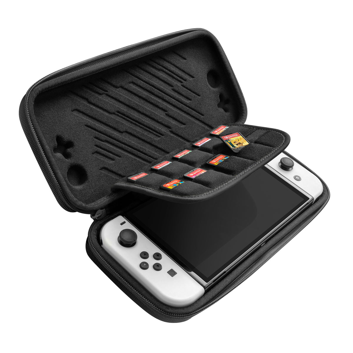 secondary_FancyCase-G05 Nintendo Switch Slim Case