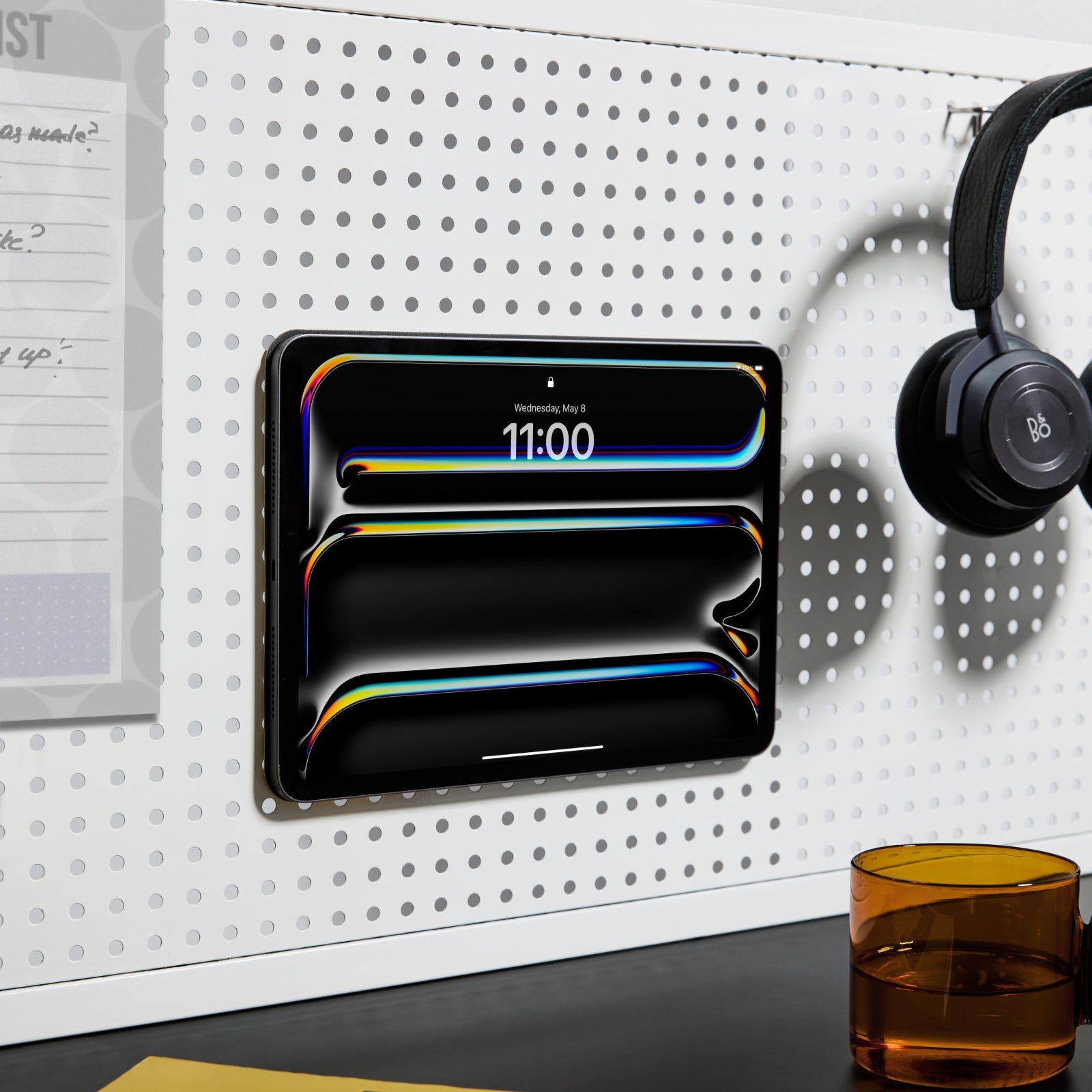 Inspire-B52 Detachable Tablet Case for 11 inch iPad Pro