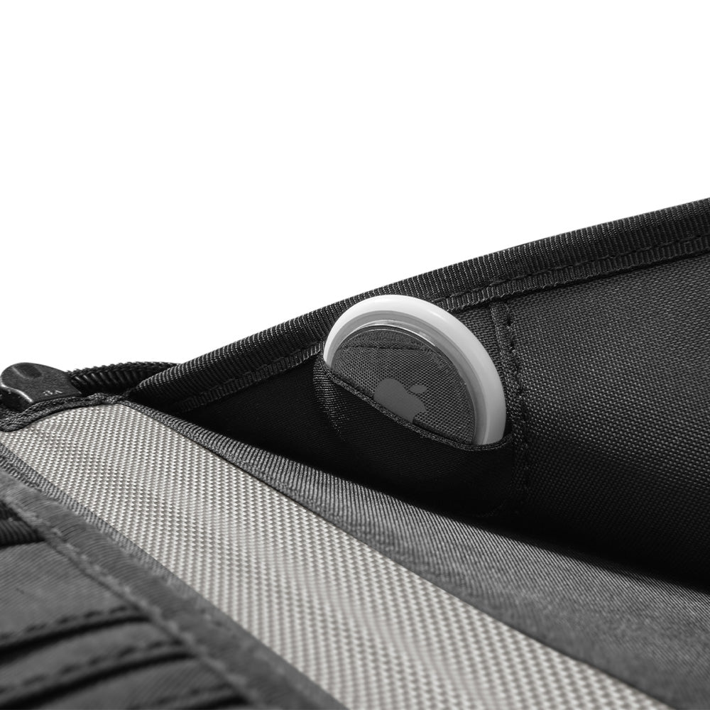 Navigator-T03 Passport Bag