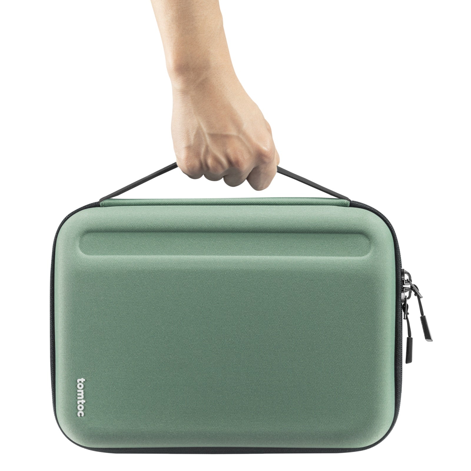 FancyCase-B06 Tablet Portfolio Plus Case for 11 inch iPad Air /Pro