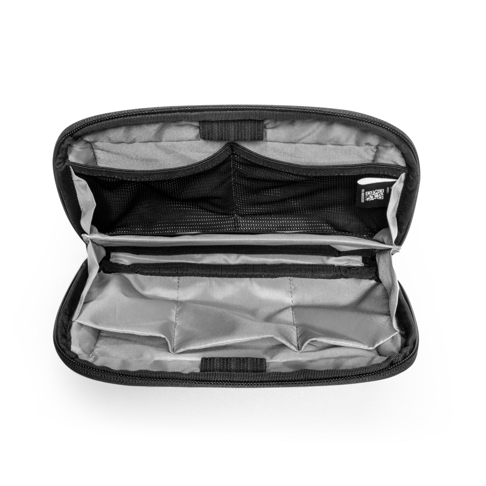 Navigator-T13 Accessory Pouch S