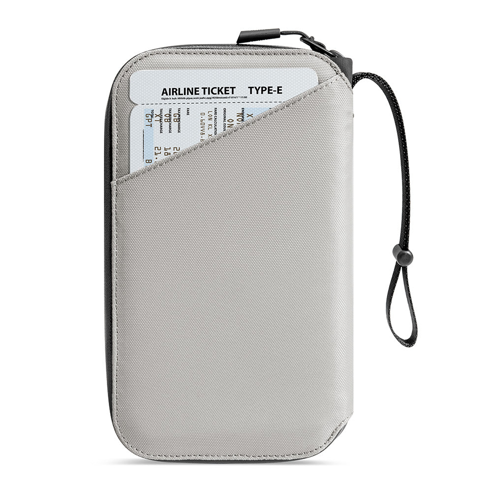 Navigator-T03 Passport Bag