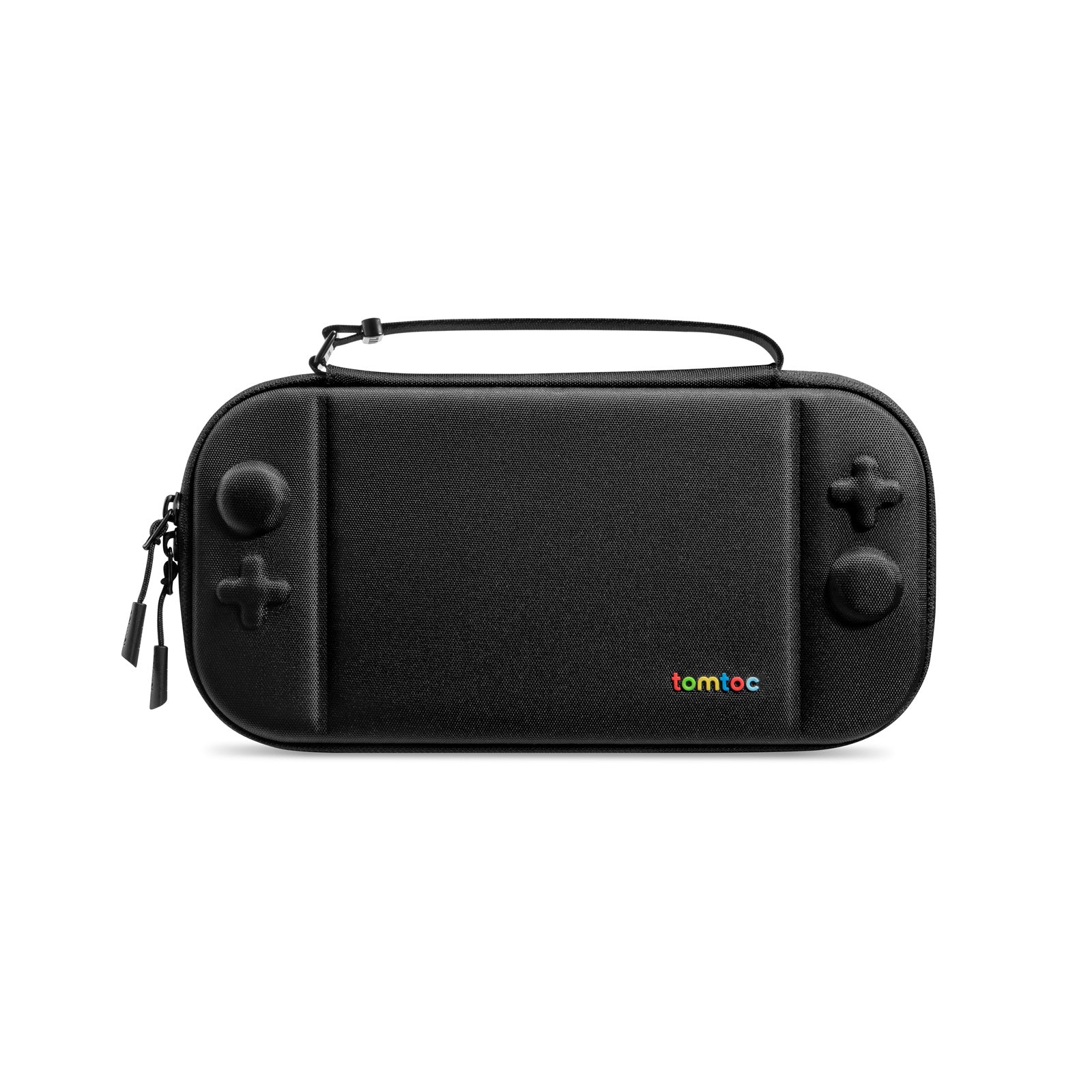 FancyCase-G05 Nintendo Switch 2 Slim Case