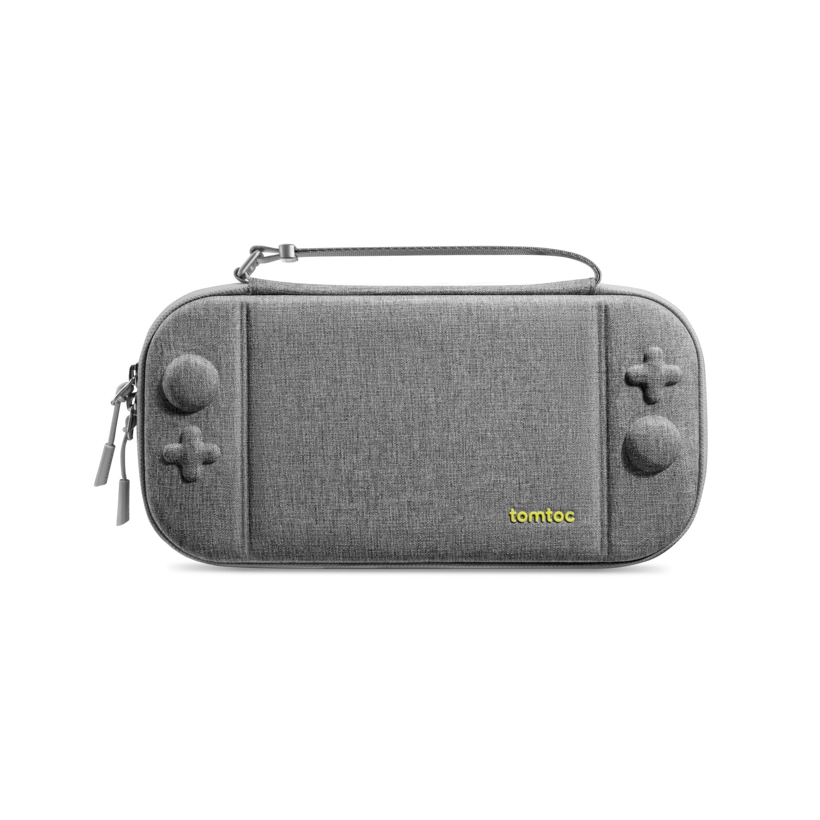 FancyCase-G05 Nintendo Switch 2 Slim Case