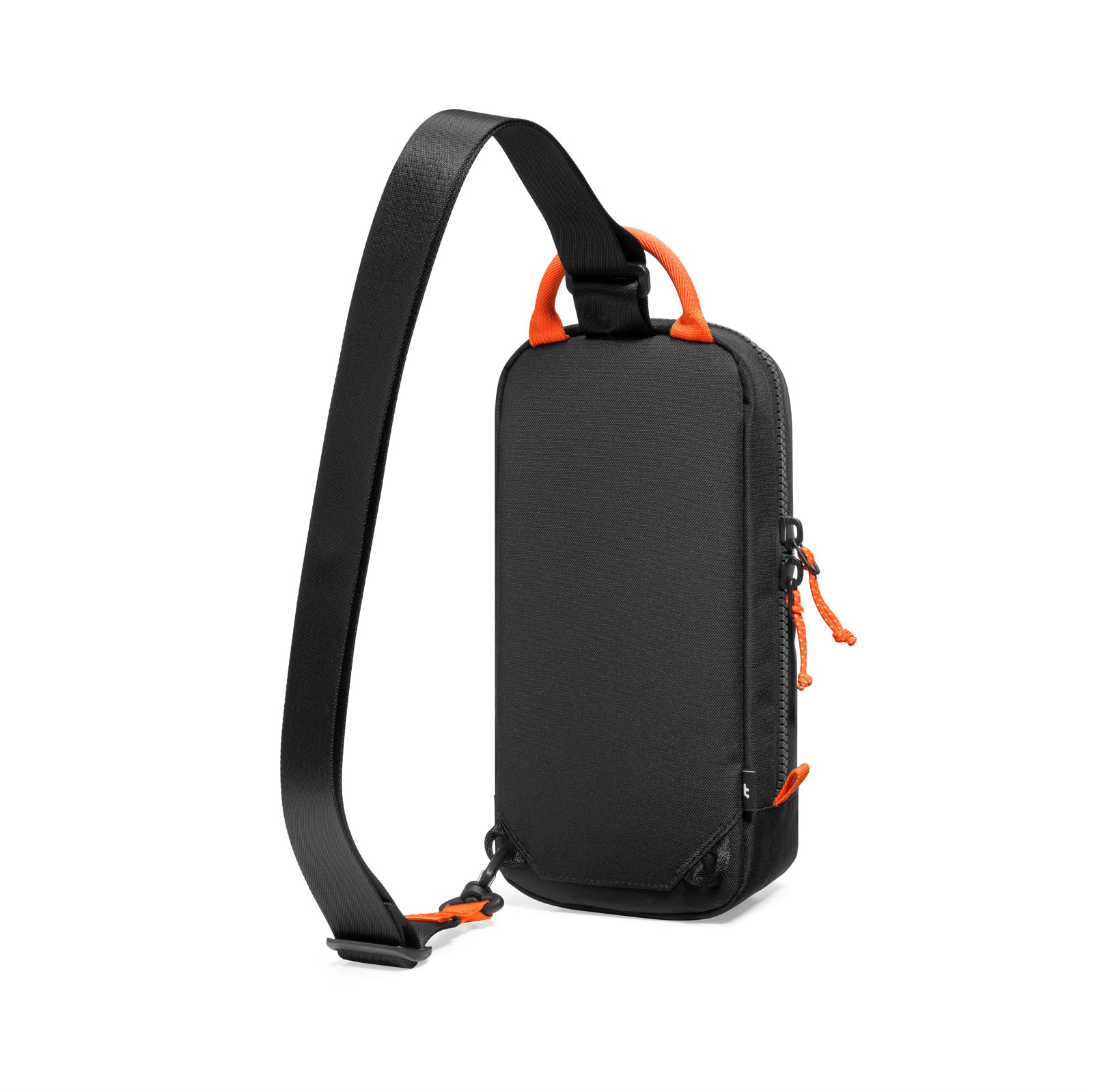 GameOn-G49 Nintendo Switch 2 Sling Bag