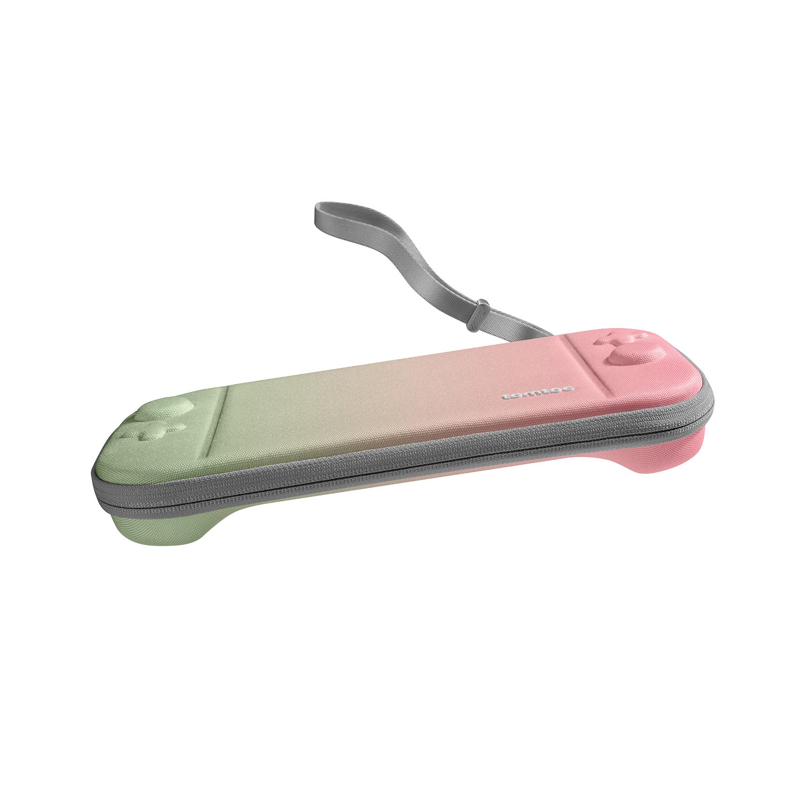 FancyCase-G05 Nintendo Switch 2 Slim Case