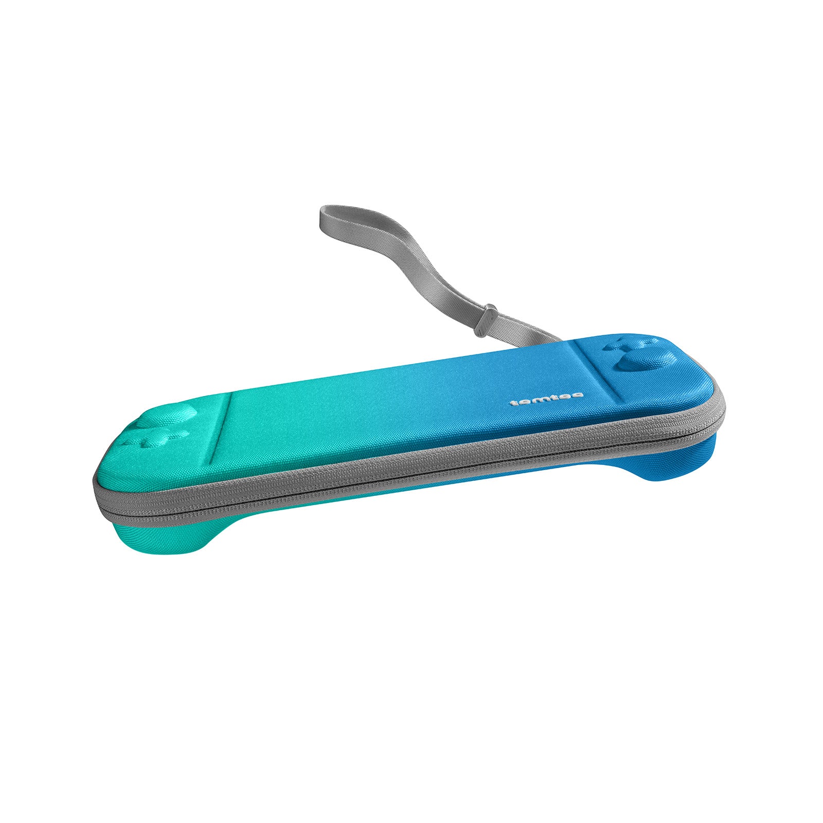 FancyCase-G05 Nintendo Switch 2 Slim Case