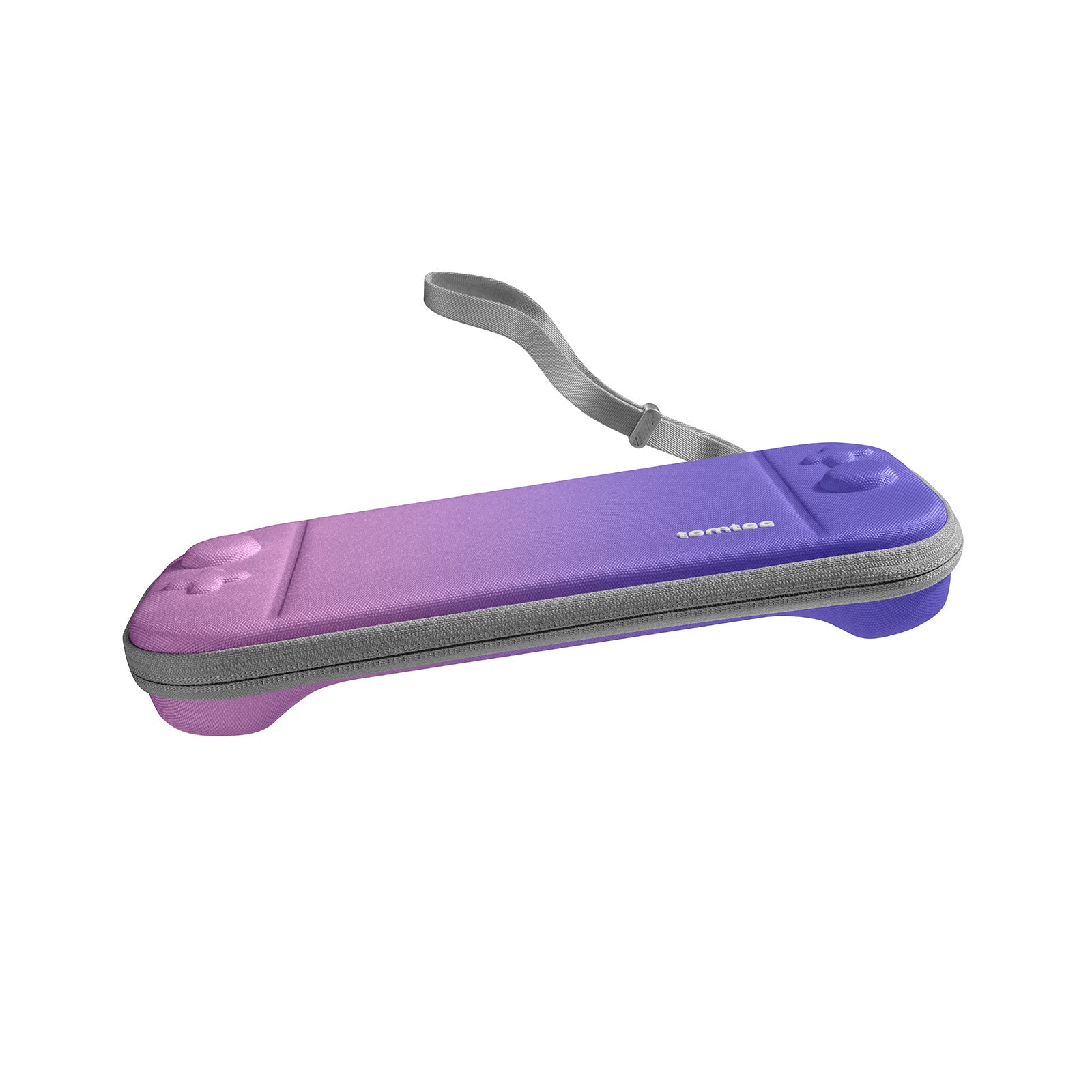 FancyCase-G05 Nintendo Switch 2 Slim Case