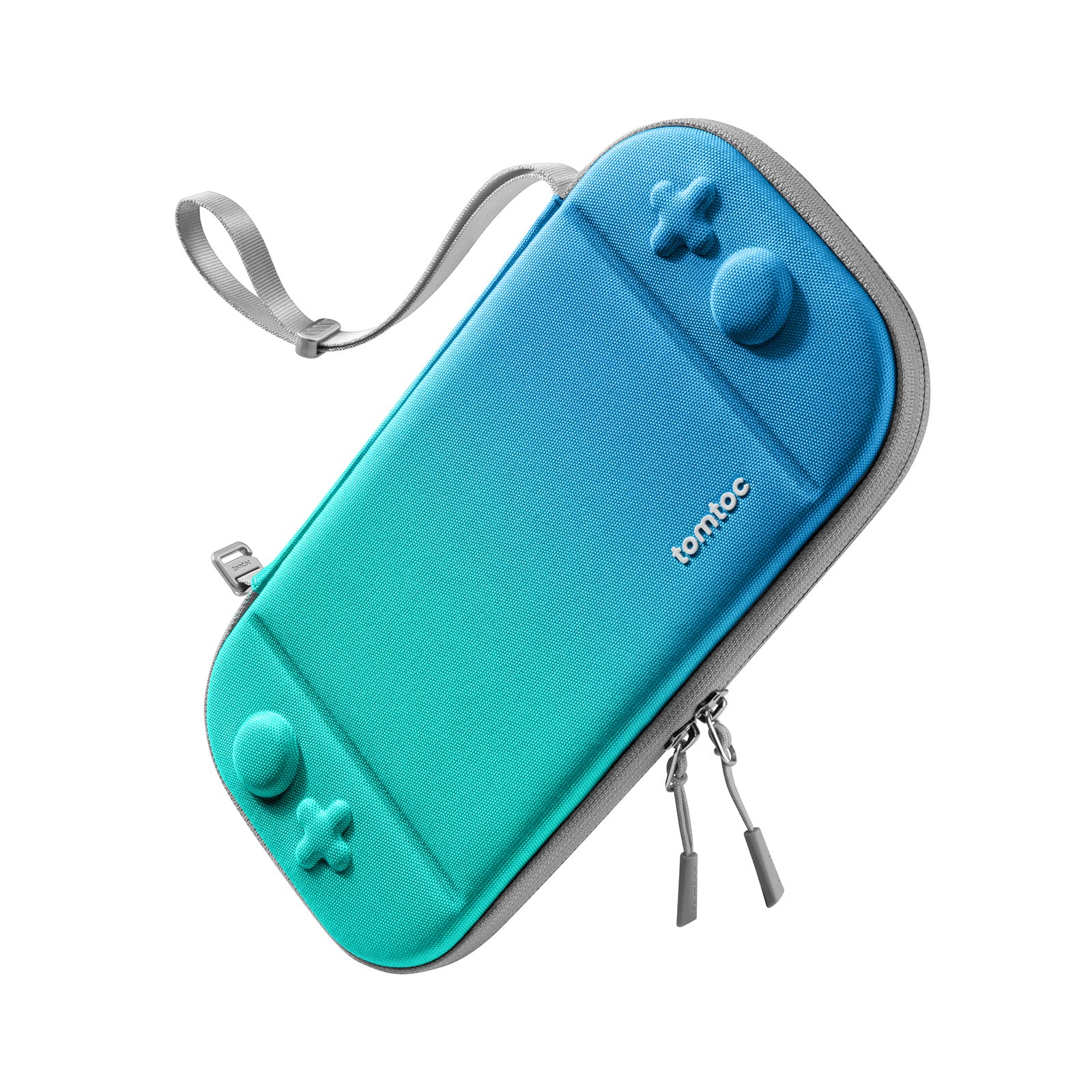 FancyCase-G05 Nintendo Switch 2 Slim Case