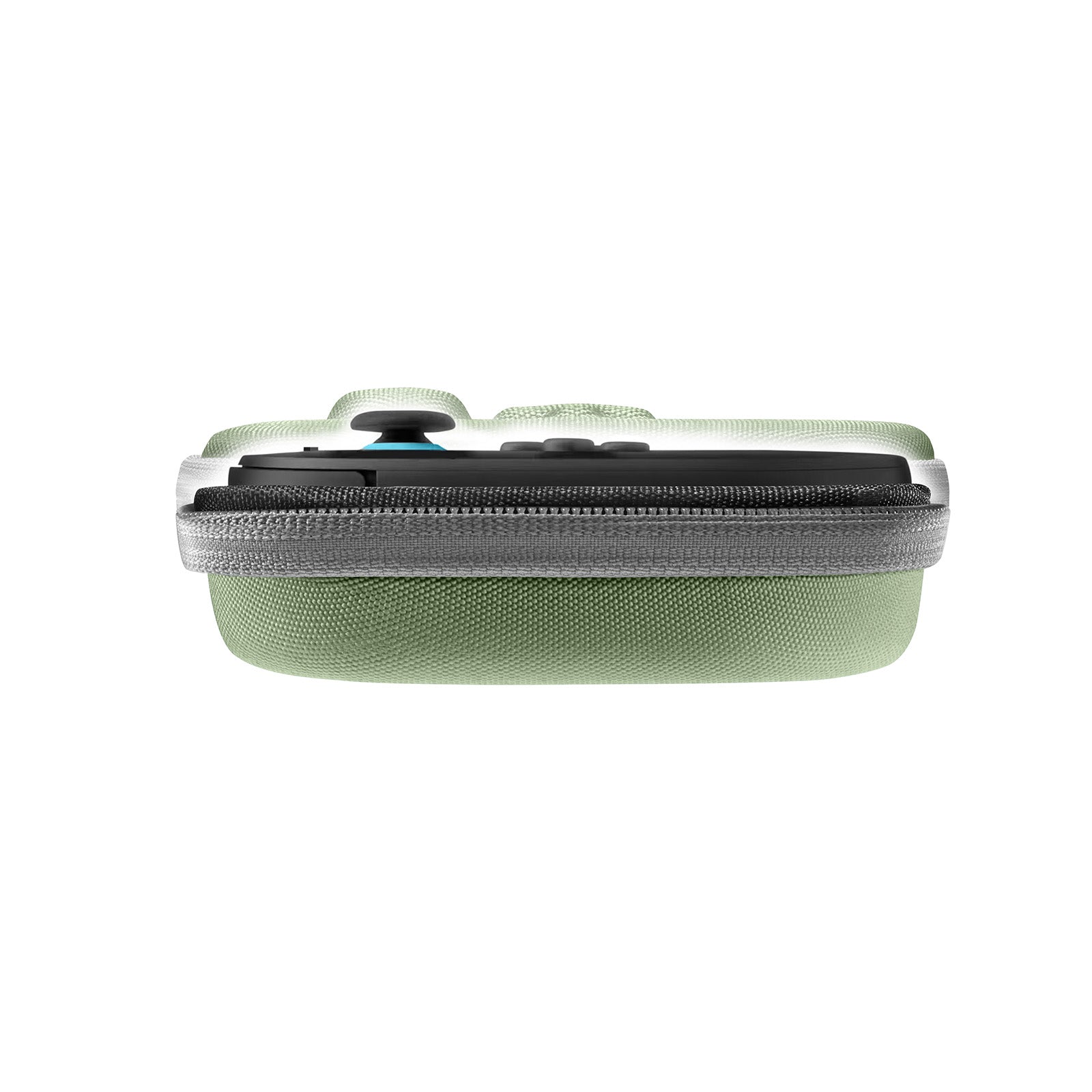 FancyCase-G05 Nintendo Switch 2 Slim Case