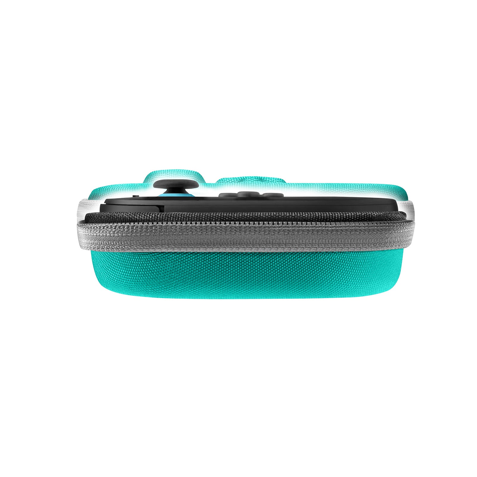FancyCase-G05 Nintendo Switch 2 Slim Case