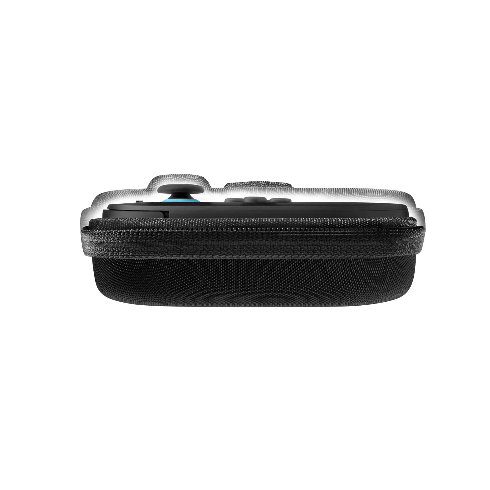 FancyCase-G05 Nintendo Switch 2 Slim Case