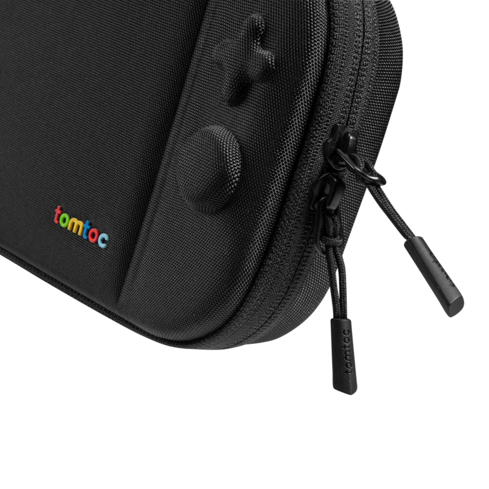 FancyCase-G05 Nintendo Switch 2 Slim Case