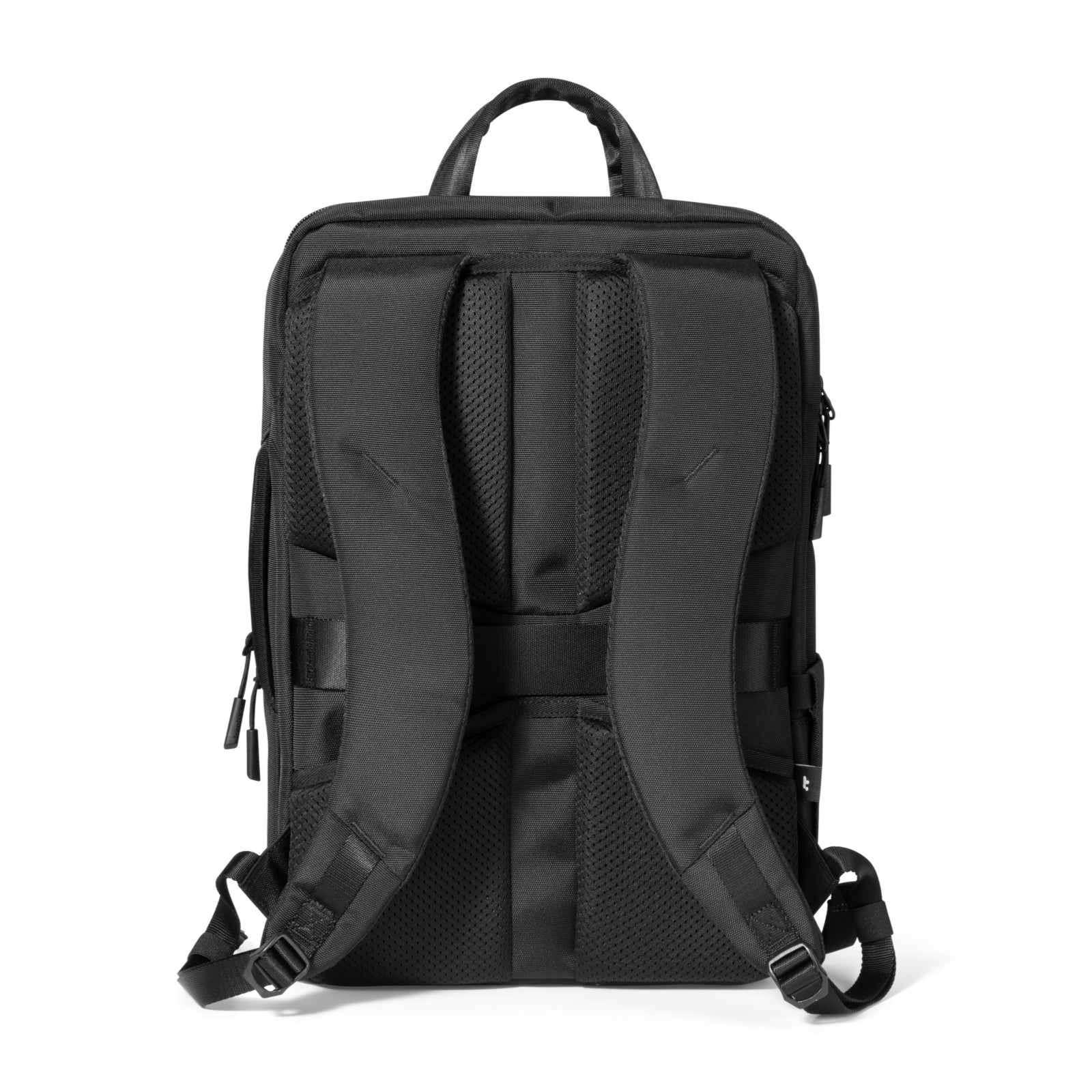 Navigator-T71 Laptop Backpack 24L