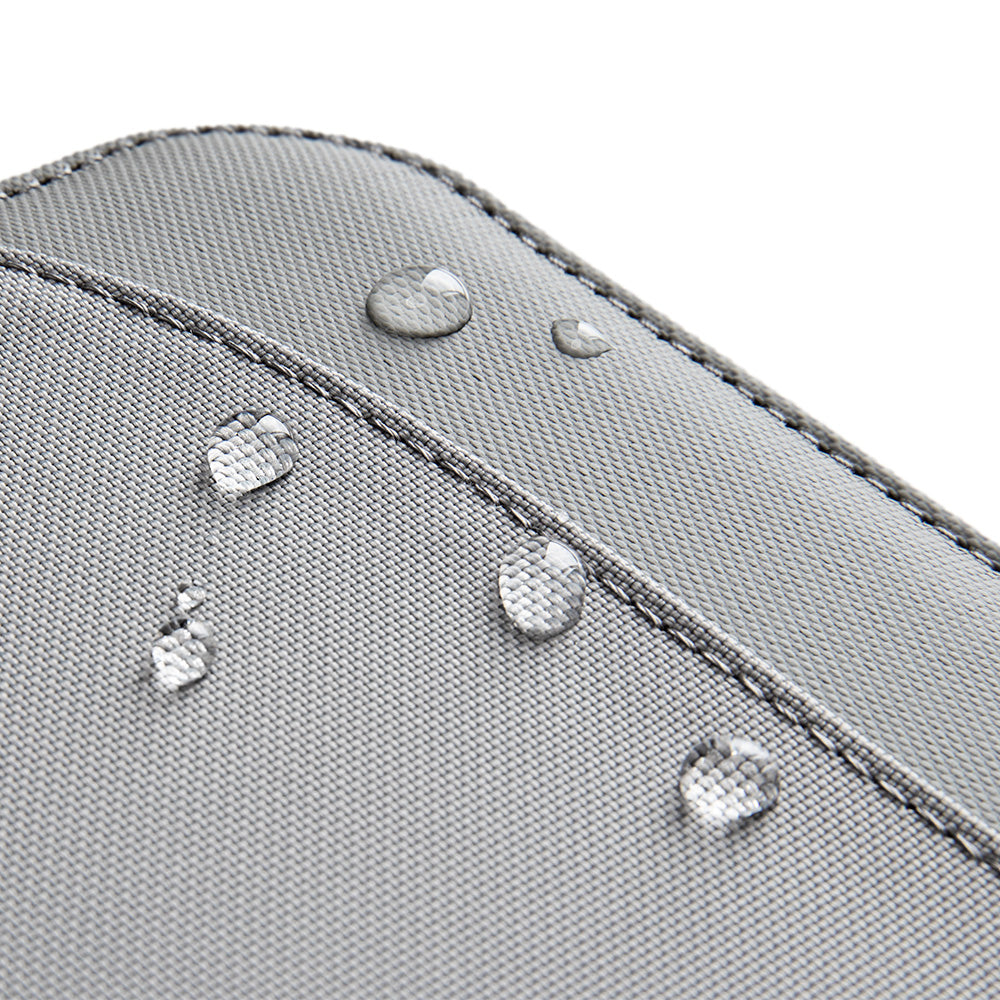 Navigator-T03 Passport Bag