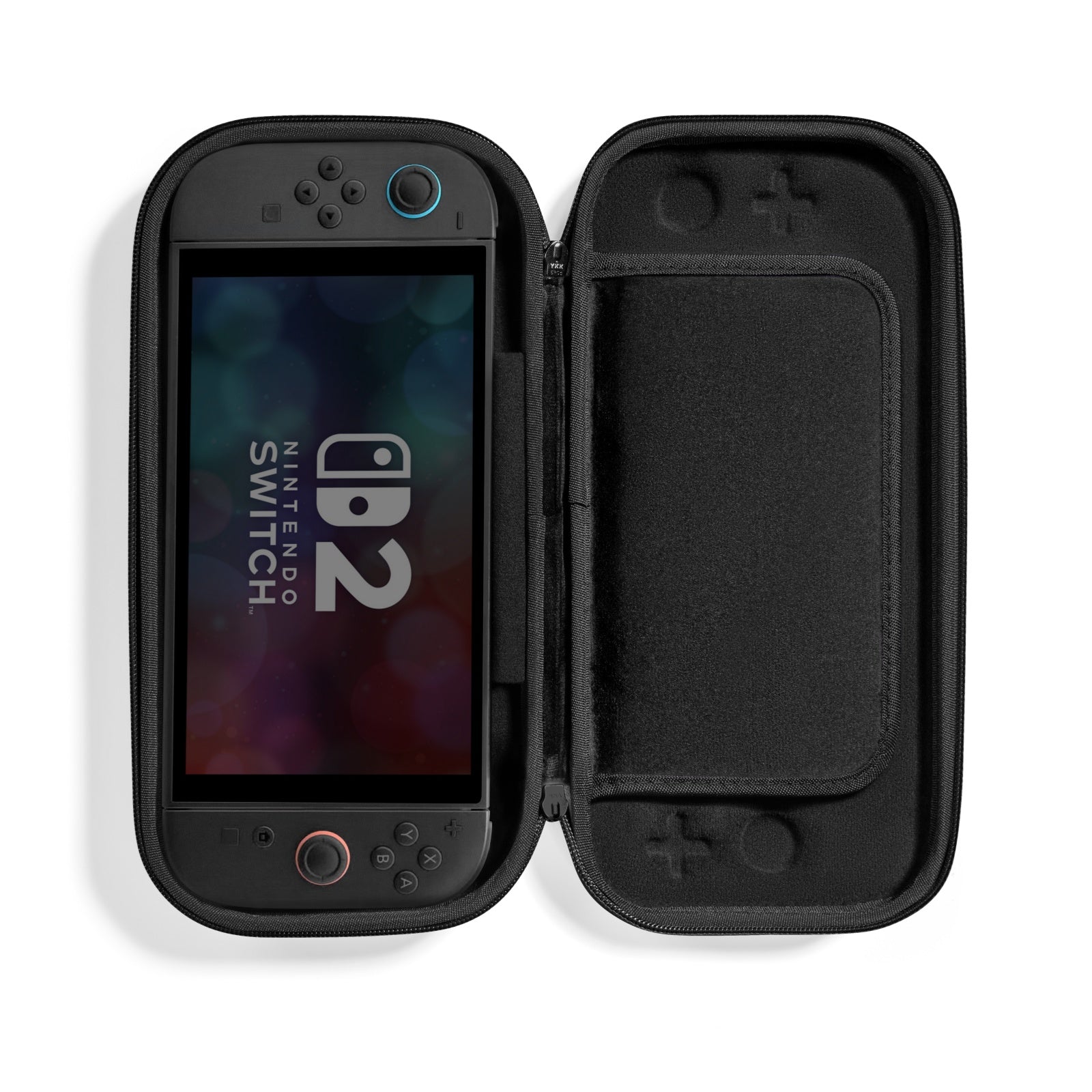 FancyCase-G05 Nintendo Switch 2 Slim Case