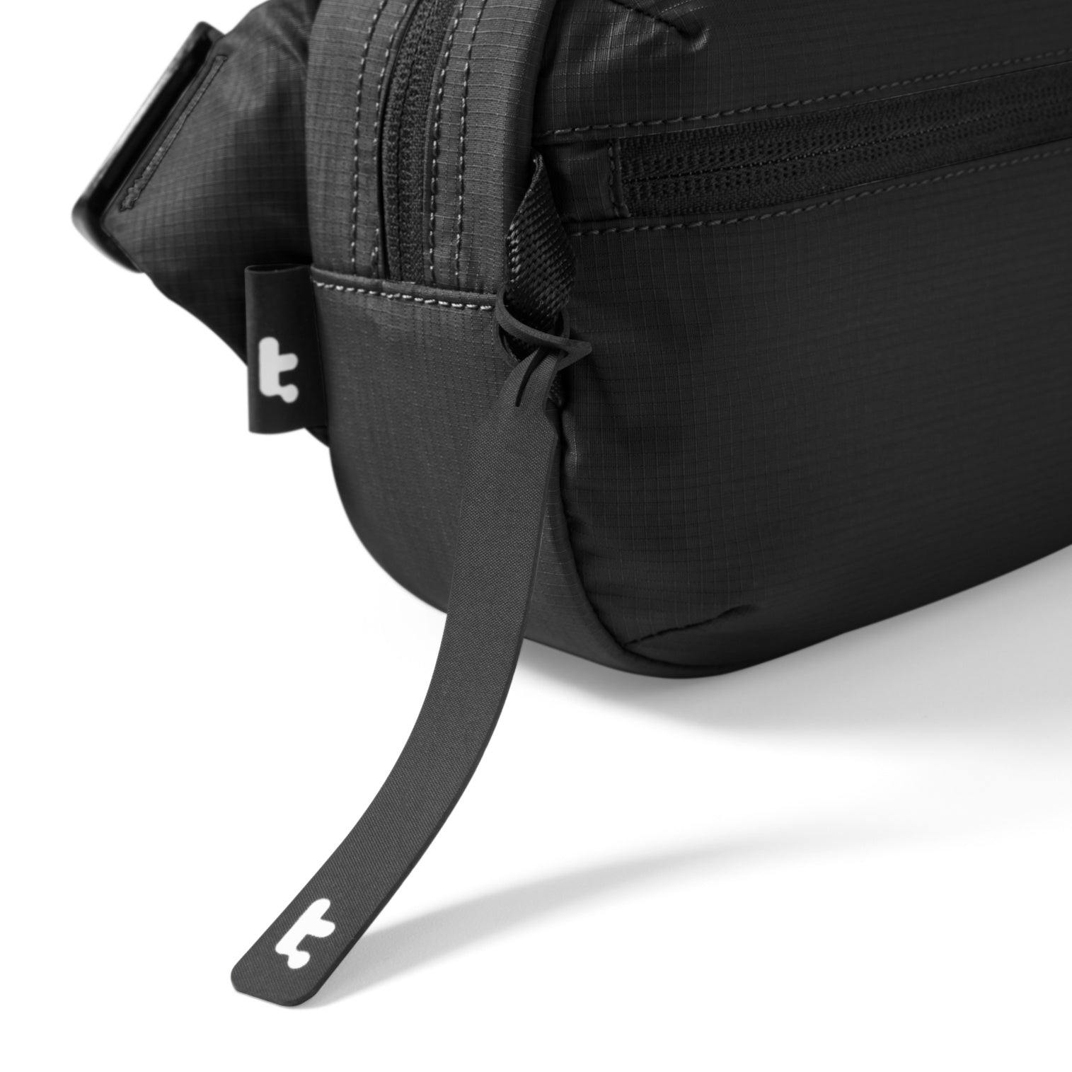 Aviator-T33 Chest Bag 3.5L (Bulk Purchase)