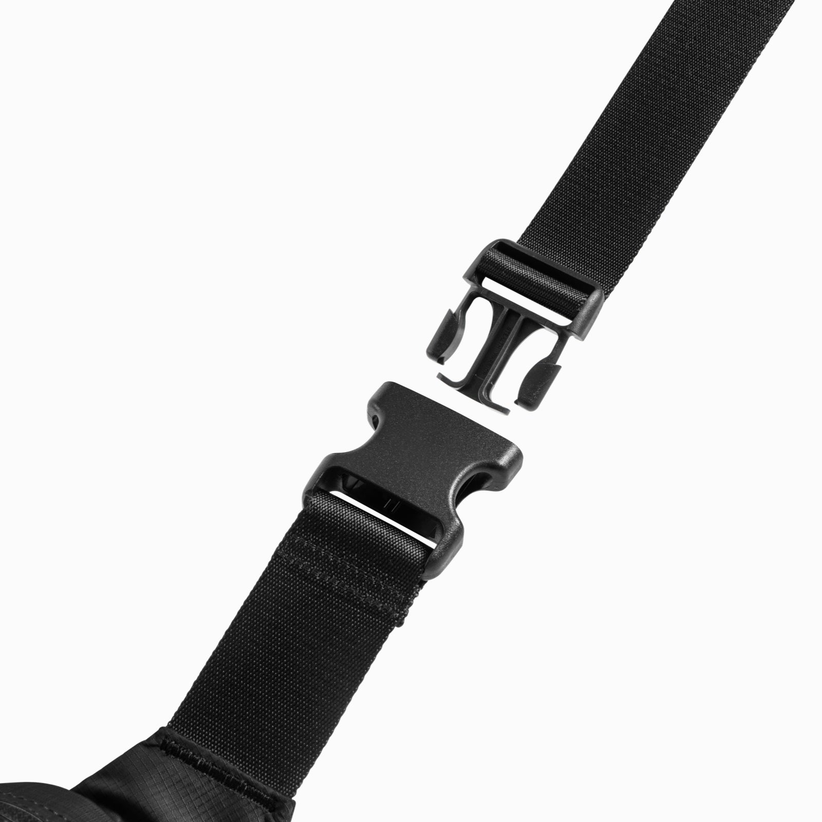 Aviator-T33 Chest Bag 3.5L (Bulk Purchase)