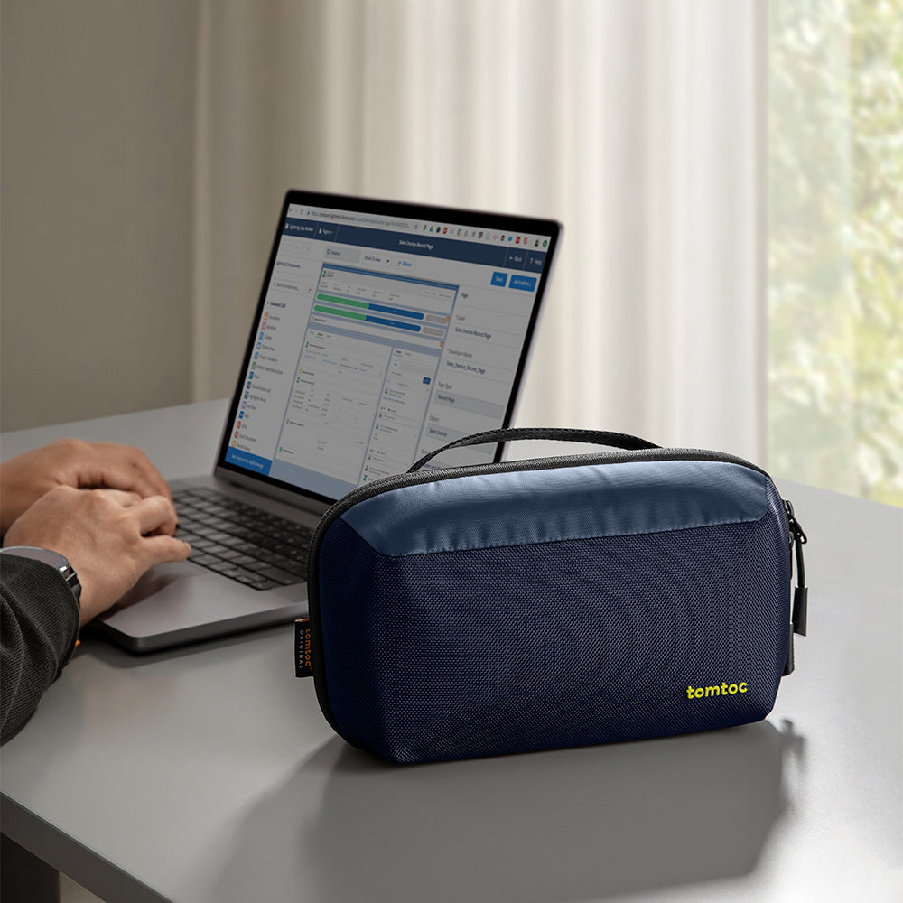 Navigator-T13 Accessory Pouch M