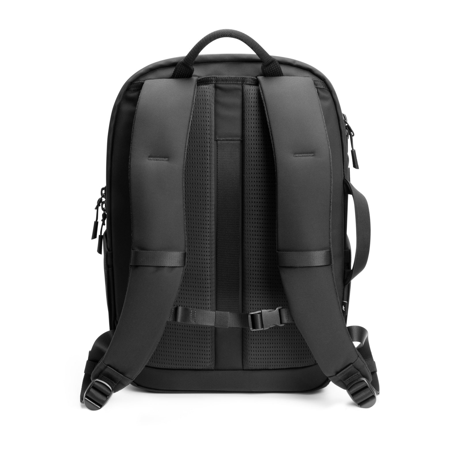 UrbanEX-T65 Laptop Backpack 30L
