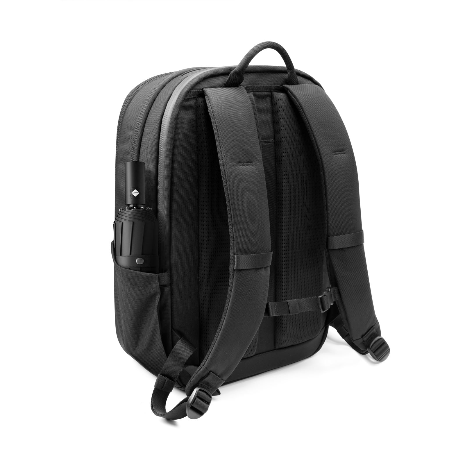 UrbanEX-T65 Laptop Backpack 30L