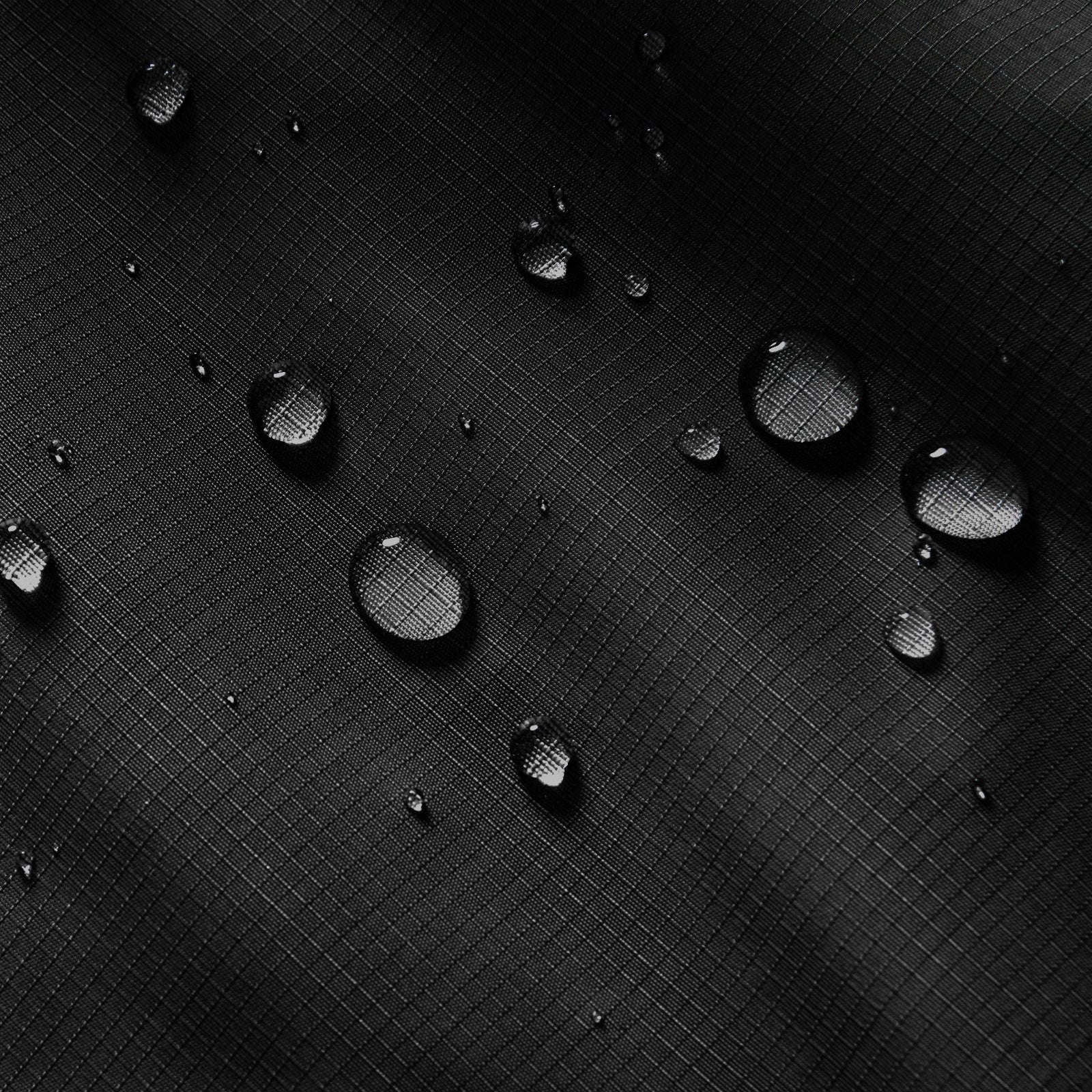 Aviator-T33 Chest Bag 3.5L (Bulk Purchase)