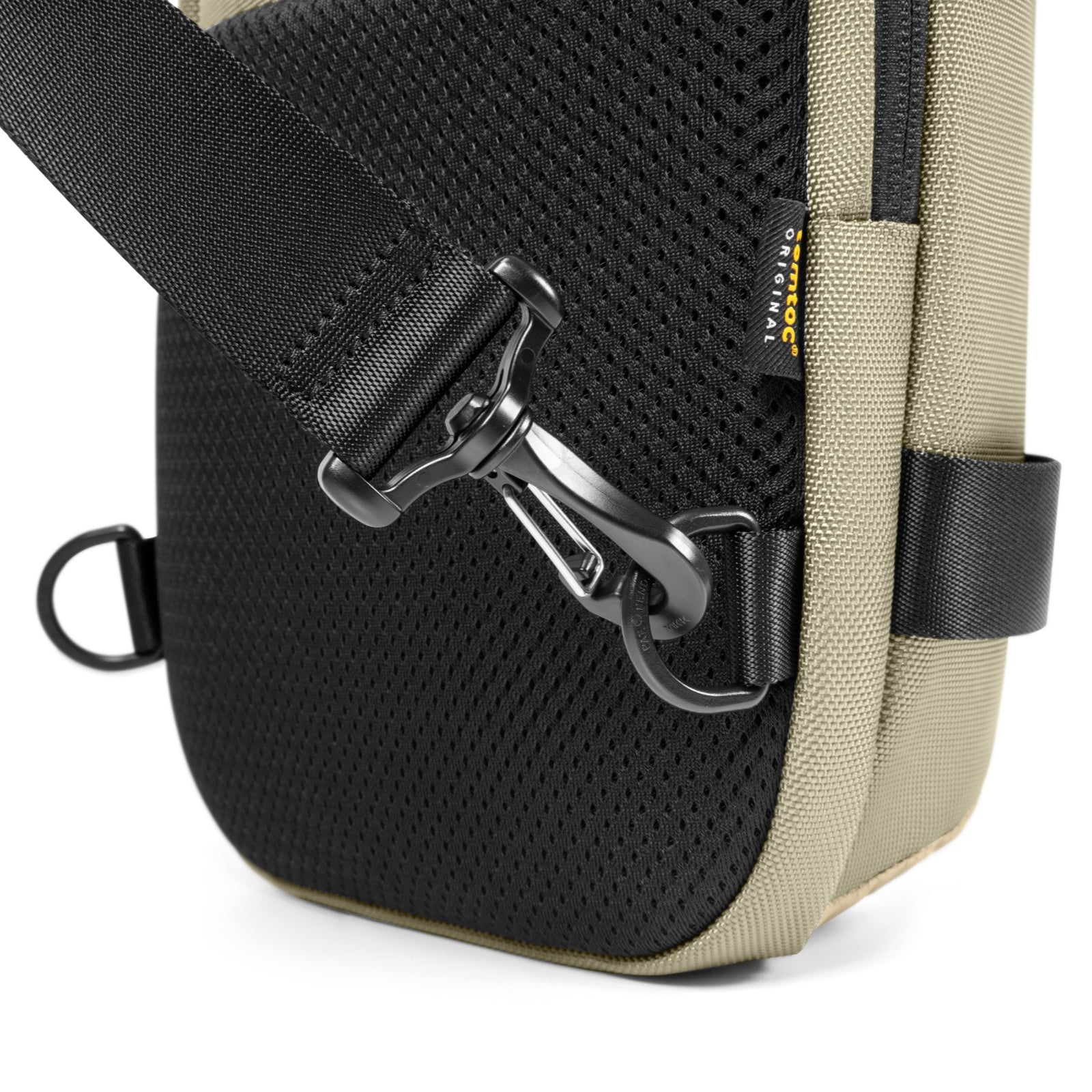 Navigator-T24 Sling Bag XS