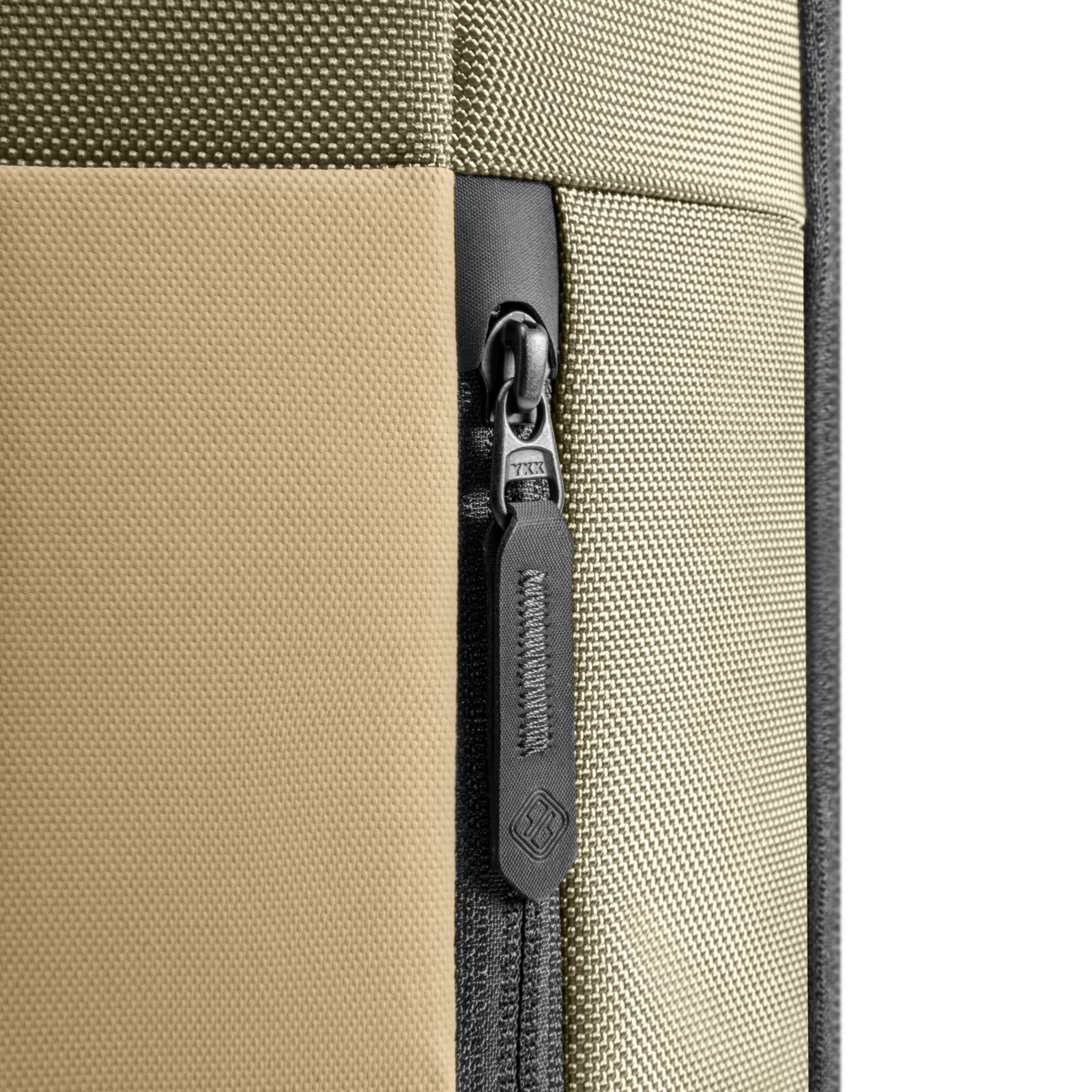 Navigator-T24 Sling Bag XS