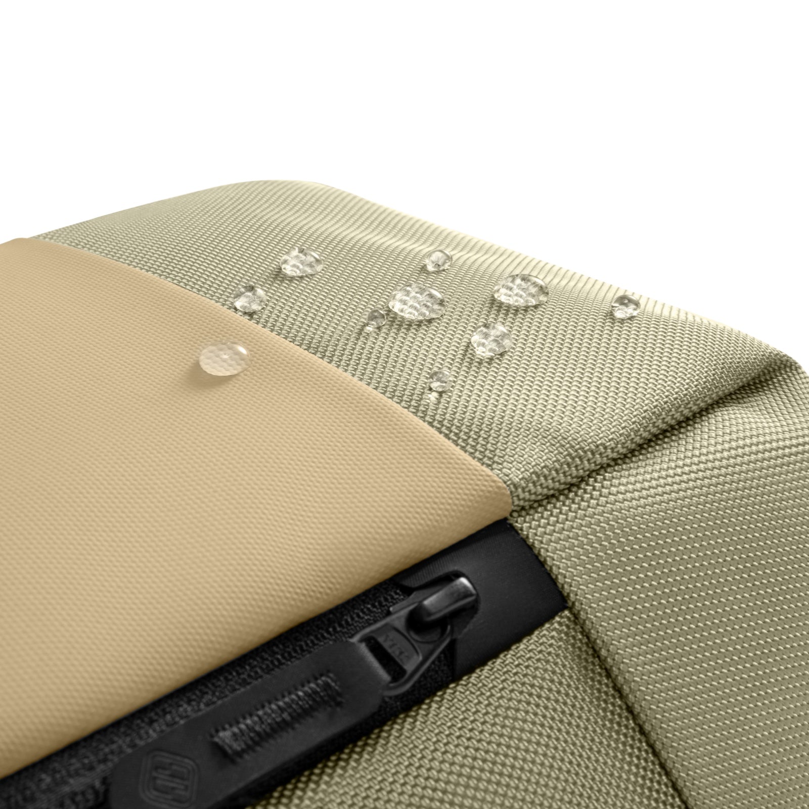 Navigator-T24 Sling Bag XS