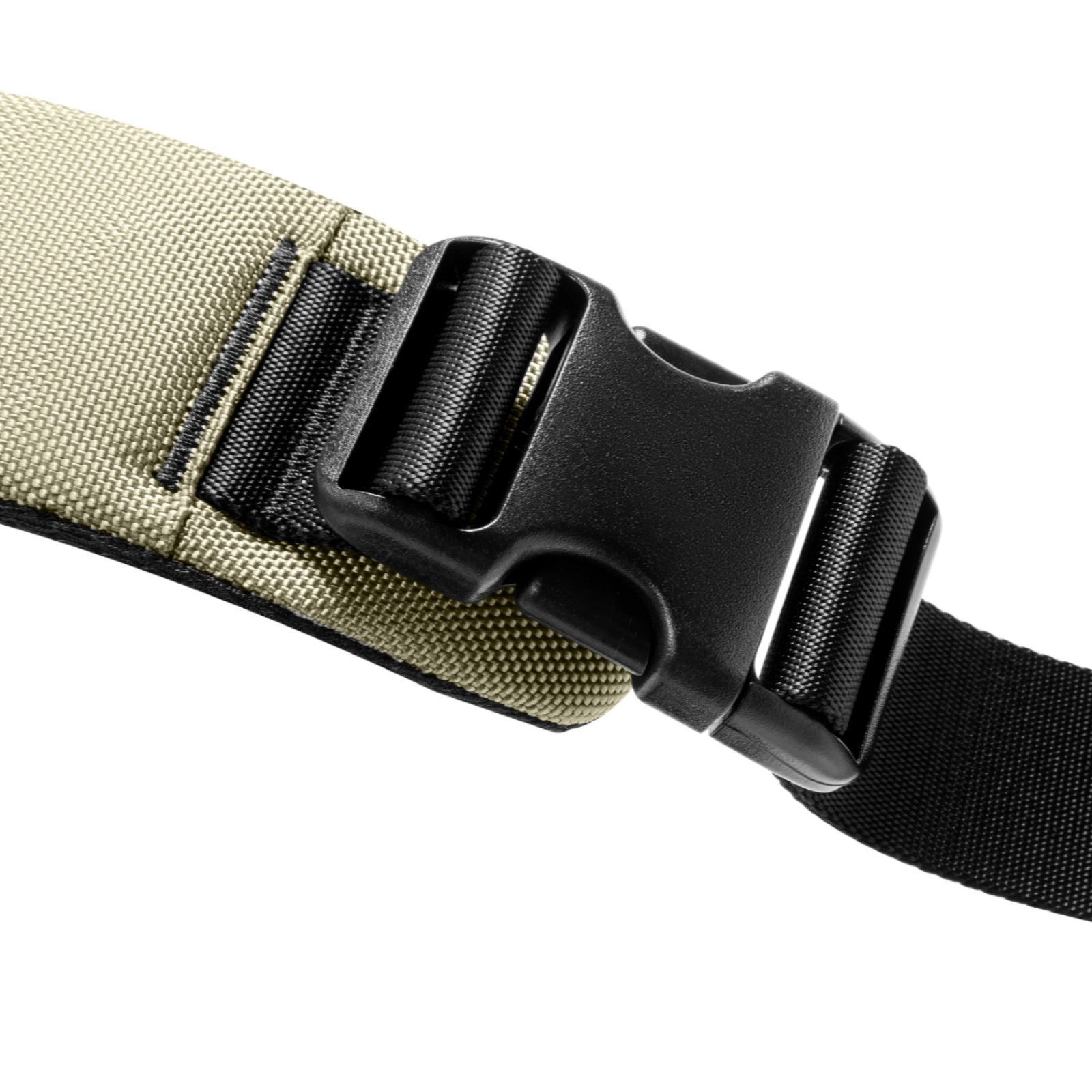 Navigator-T24 Sling Bag XS