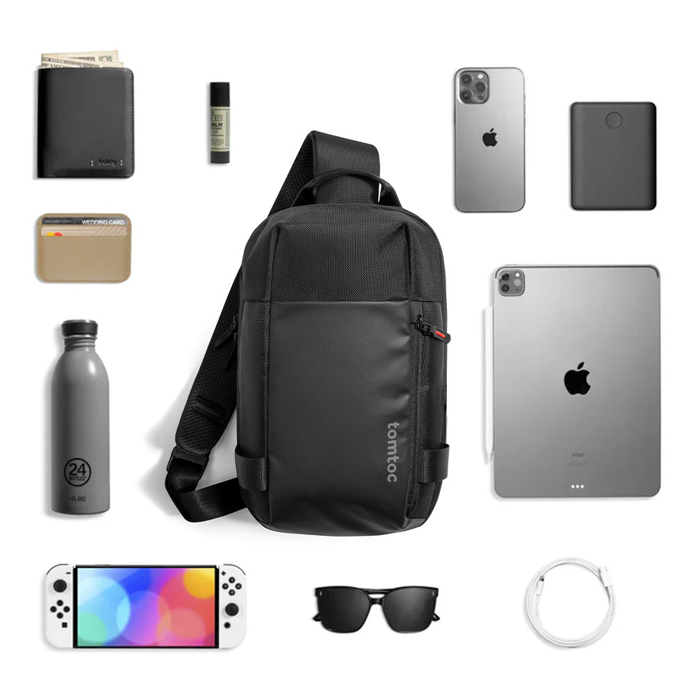 Navigator-T24 Sling Bag XS
