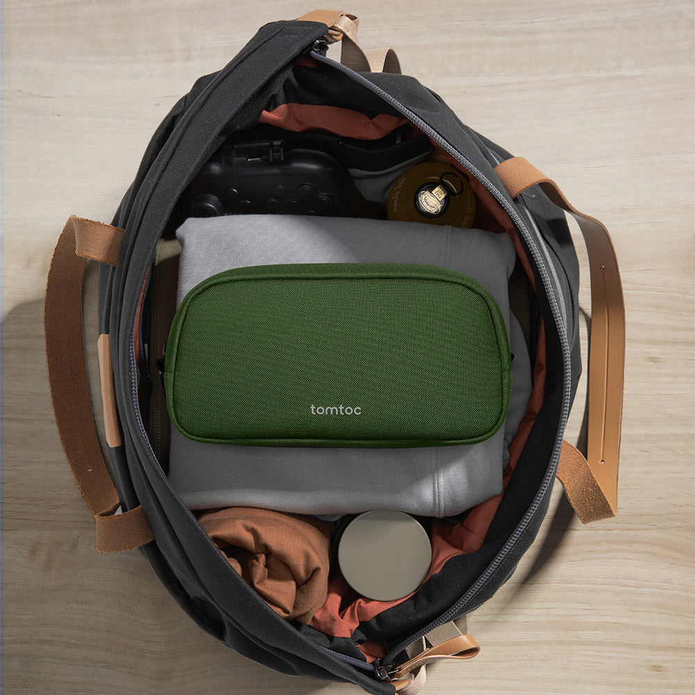 Light-T12 Electronic Accessory Pouch S