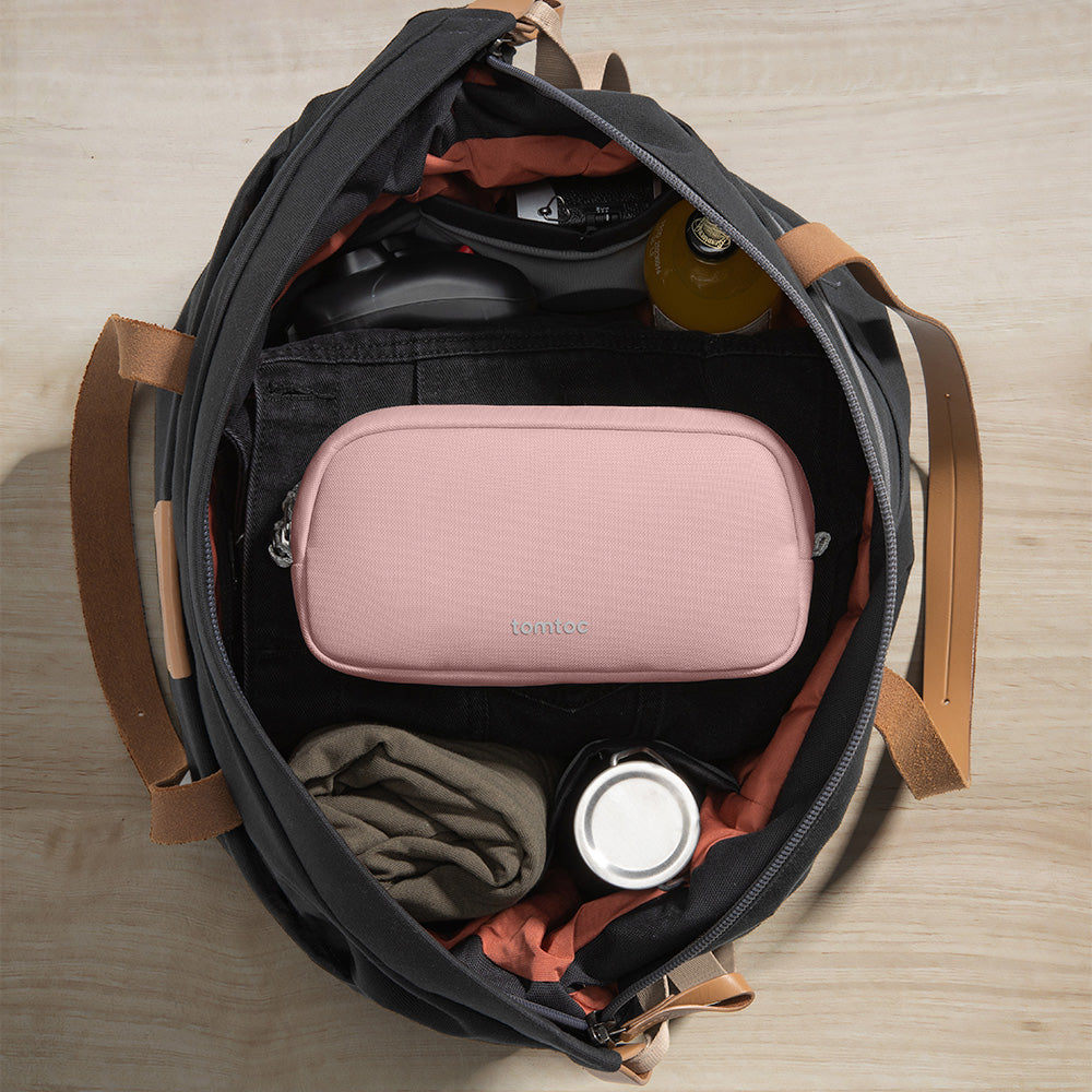 Light-T12 Electronic Accessory Pouch S