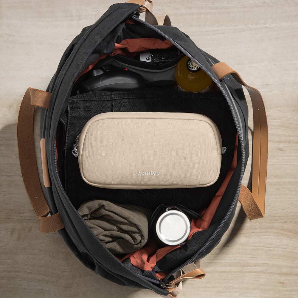 Light-T12 Electronic Accessory Pouch S