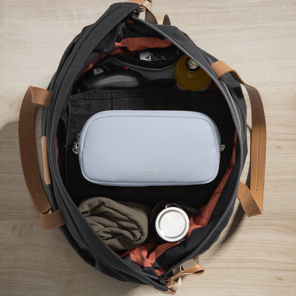 Light-T12 Electronic Accessory Pouch S