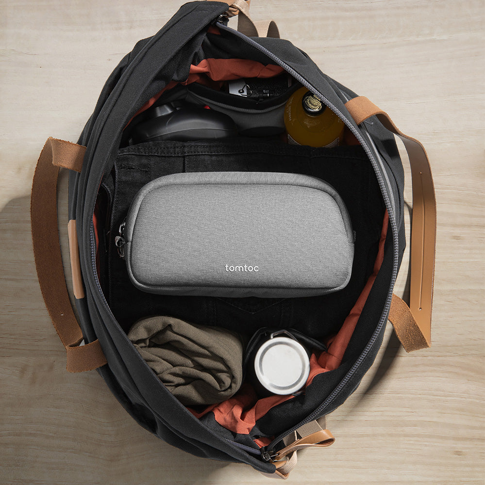 Light-T12 Electronic Accessory Pouch S