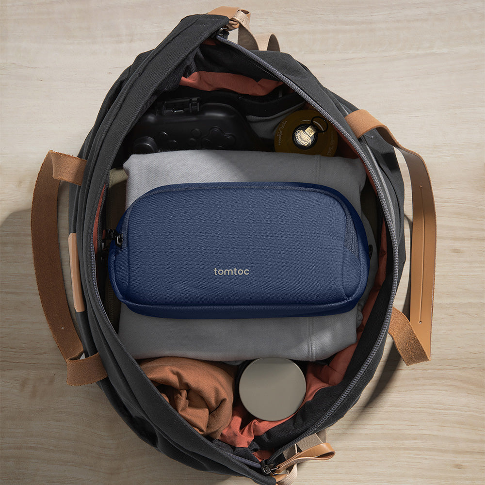 Light-T12 Electronic Accessory Pouch M