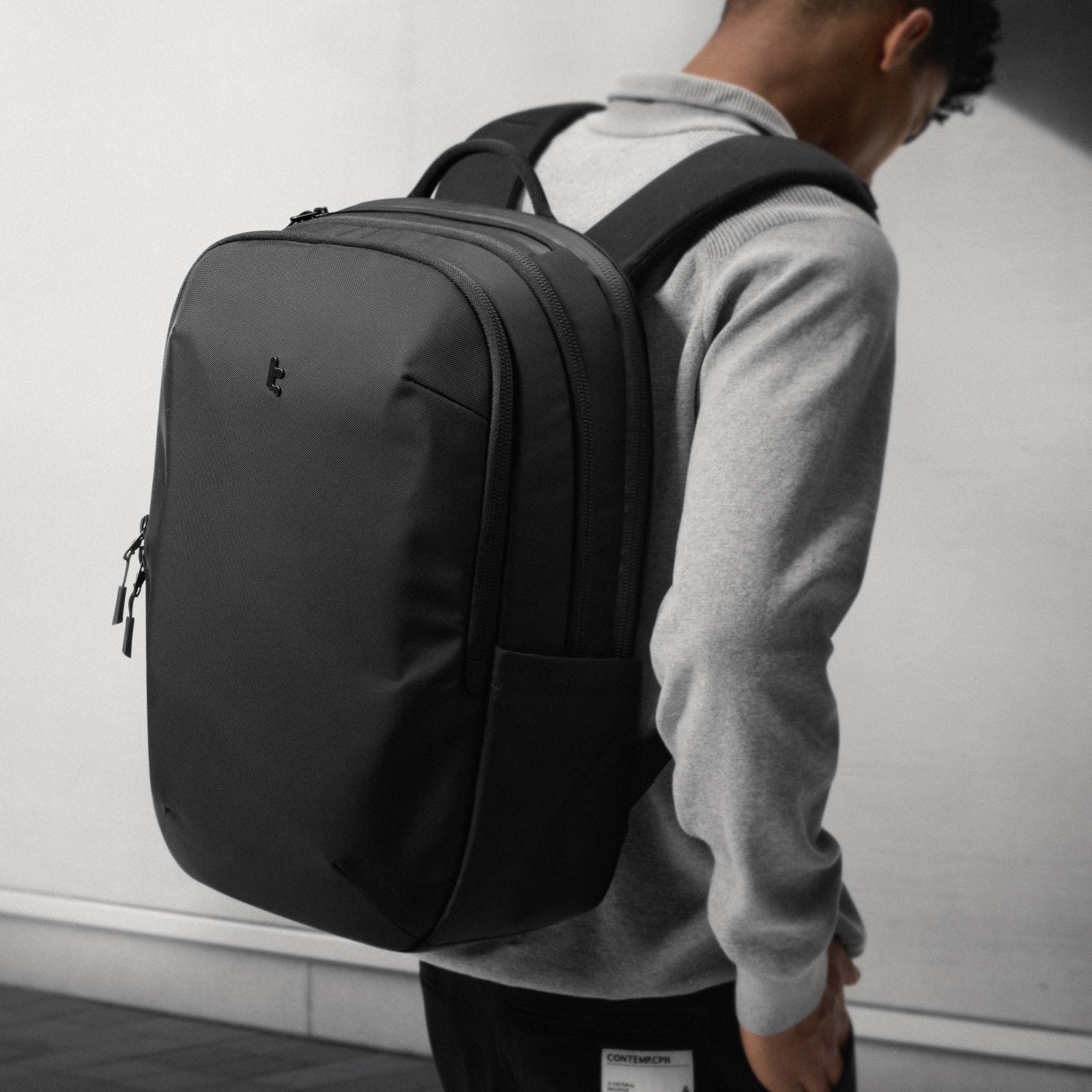 UrbanEX-T65 Laptop Backpack 30L