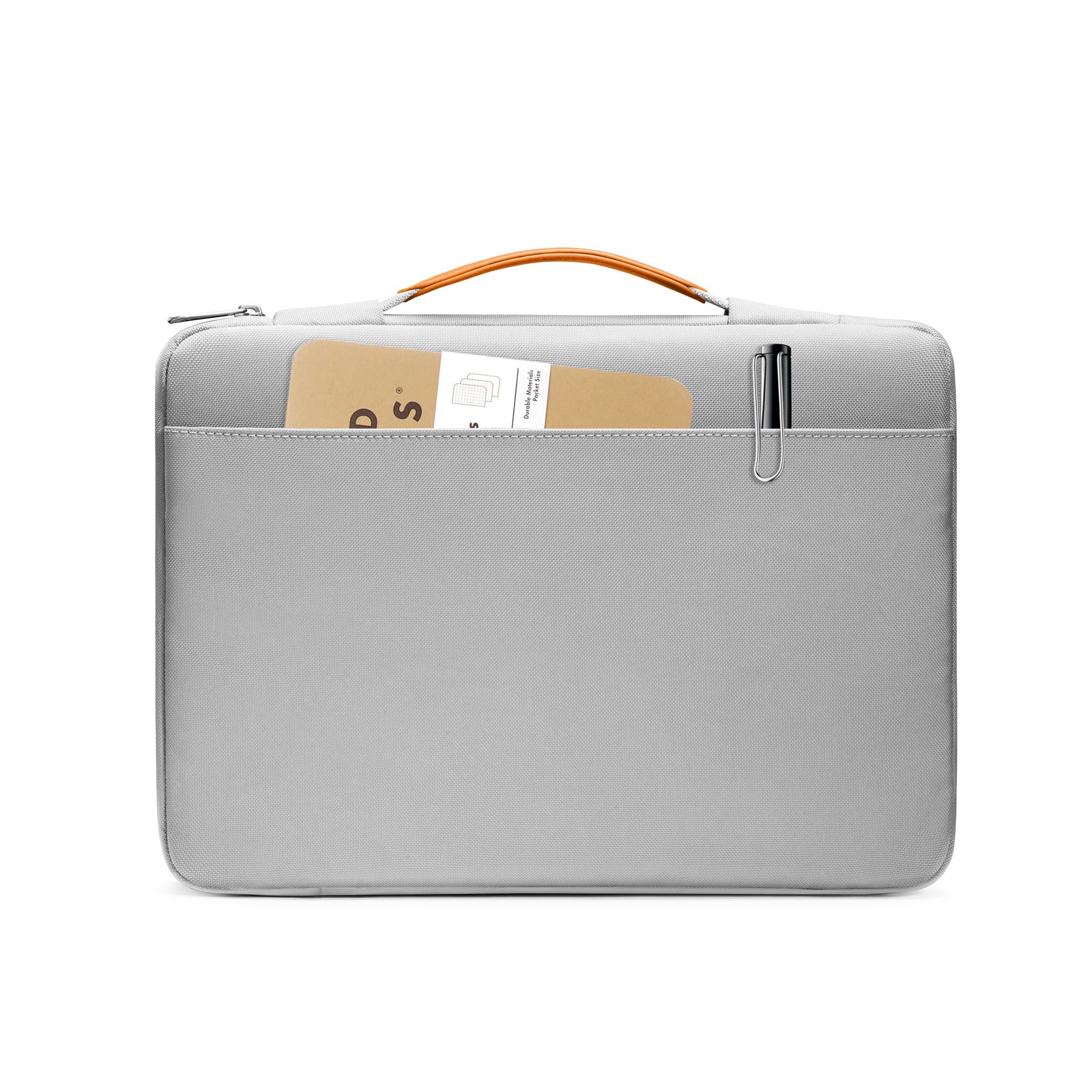 Defender-A14 Laptop Briefcase for 13 inch MacBook Air/Pro