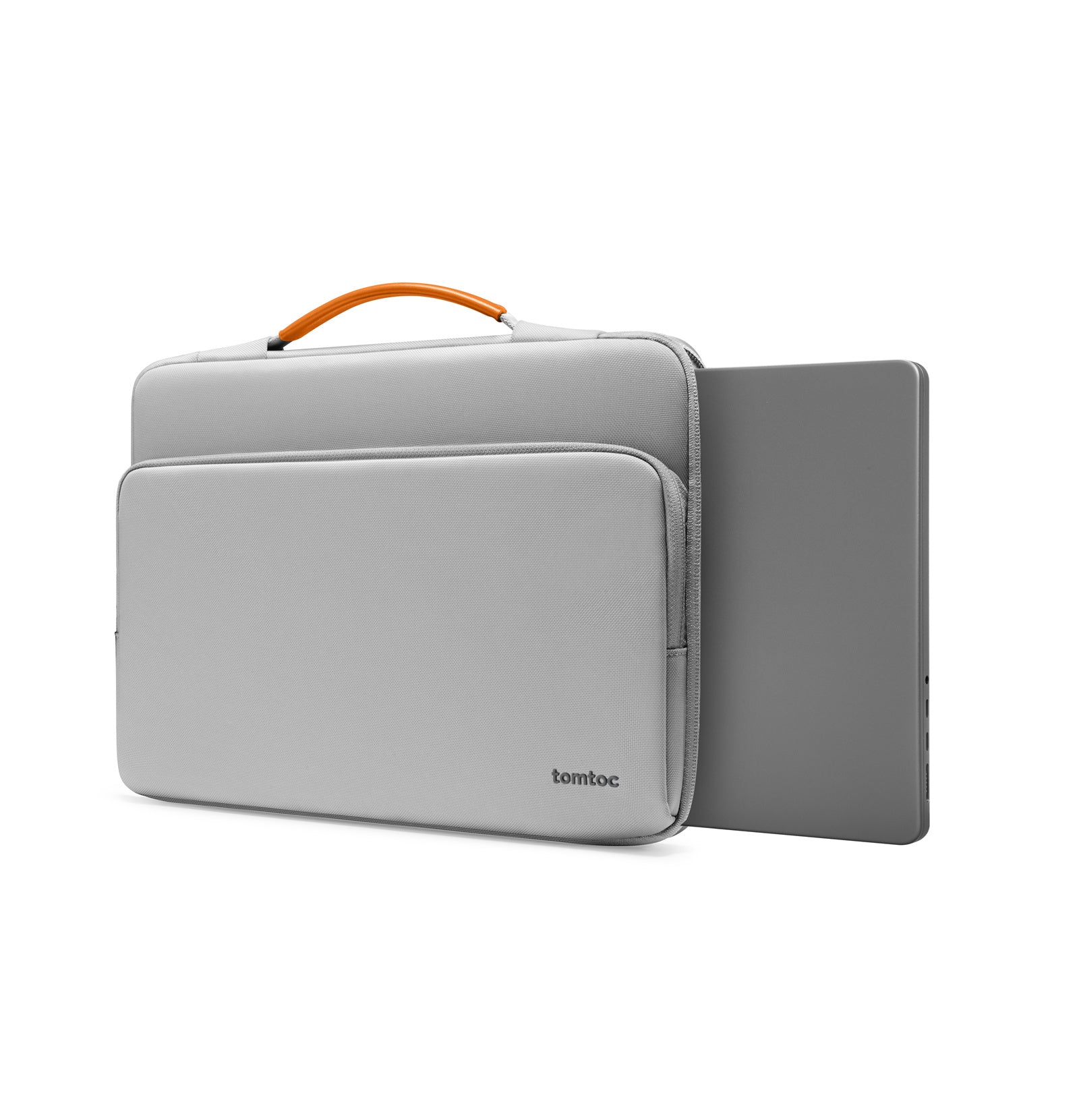 Defender-A14 Laptop Briefcase for 13 inch MacBook Air/Pro