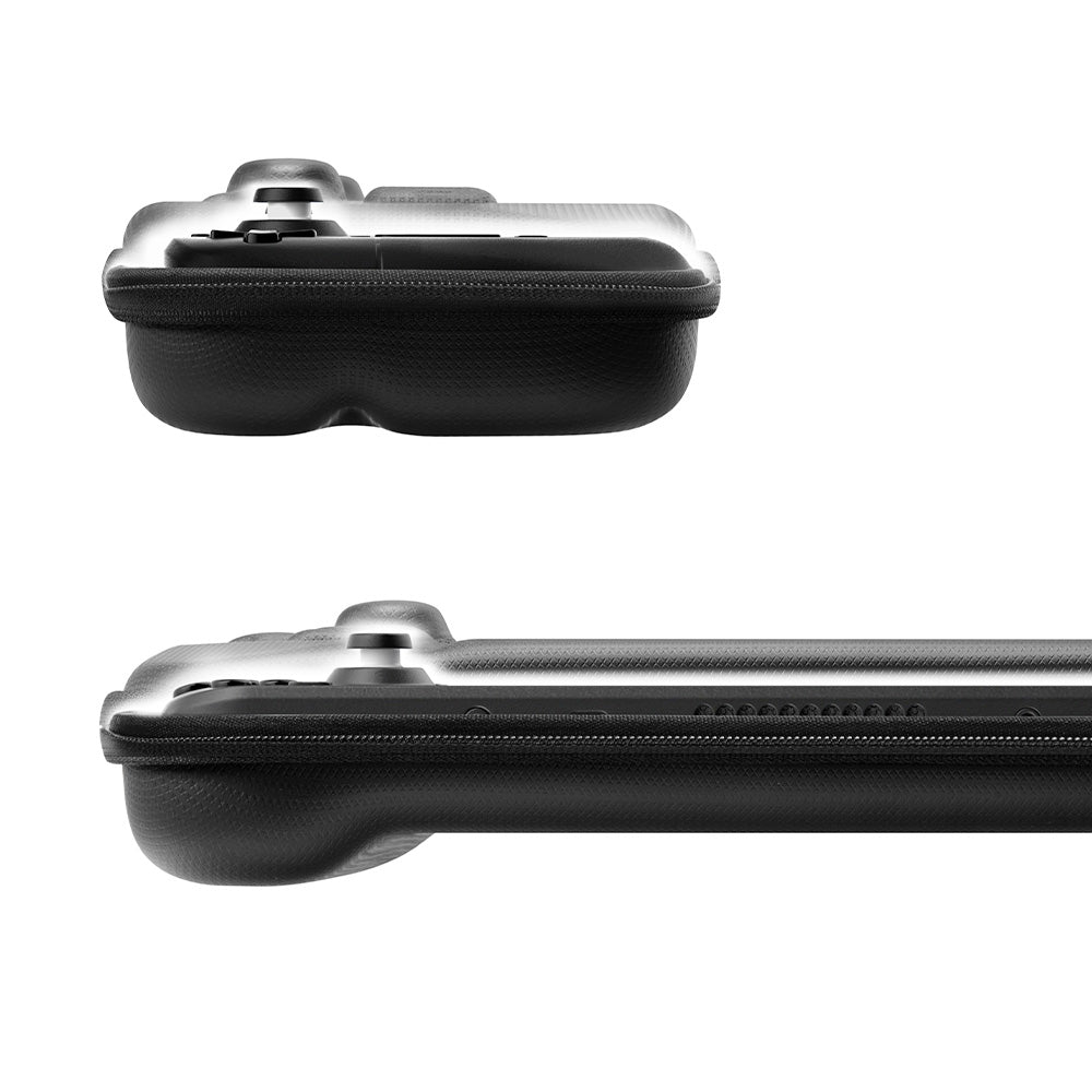 FancyCase-G38 Steam Deck Hard Shell Case