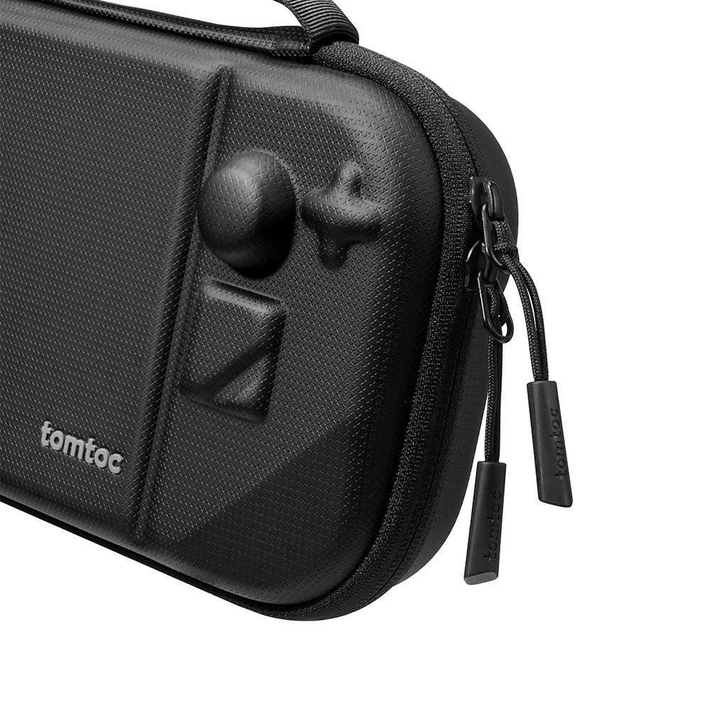 FancyCase-G38 Steam Deck Hard Shell Case