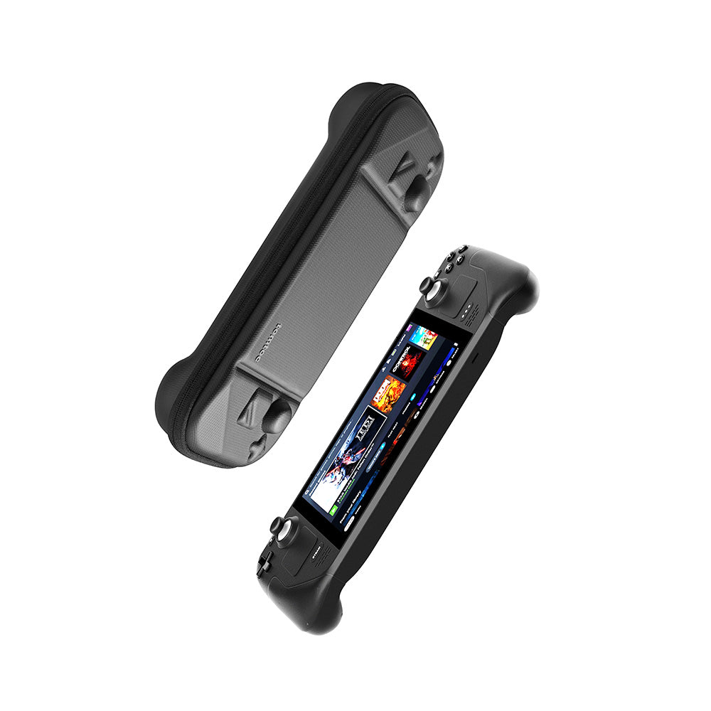 FancyCase-G38 Steam Deck Hard Shell Case