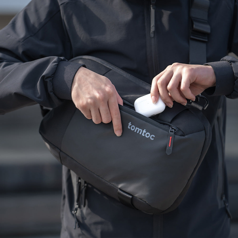 Navigator-T24 Sling Bag XS